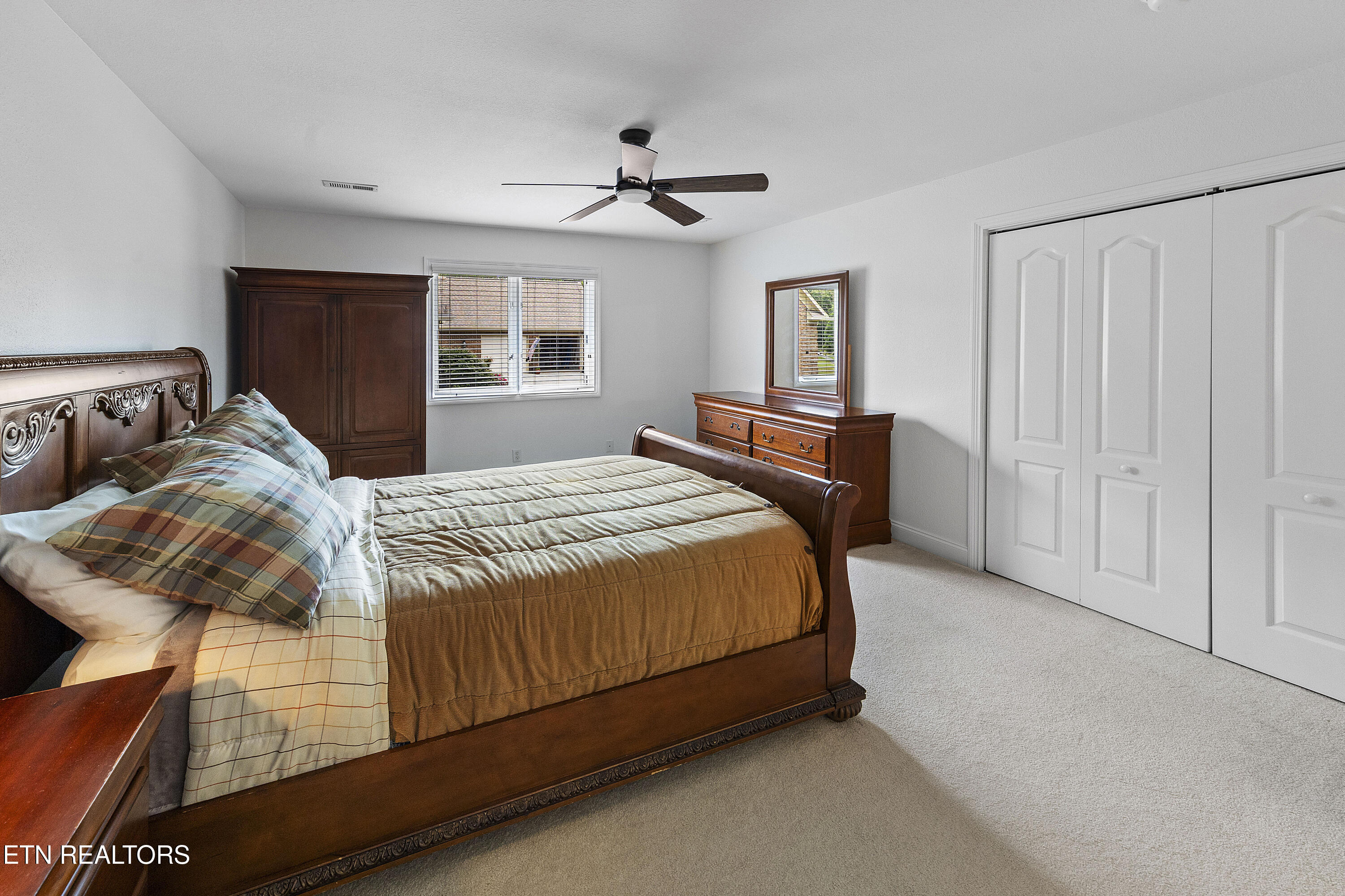 909 Timberline Drive