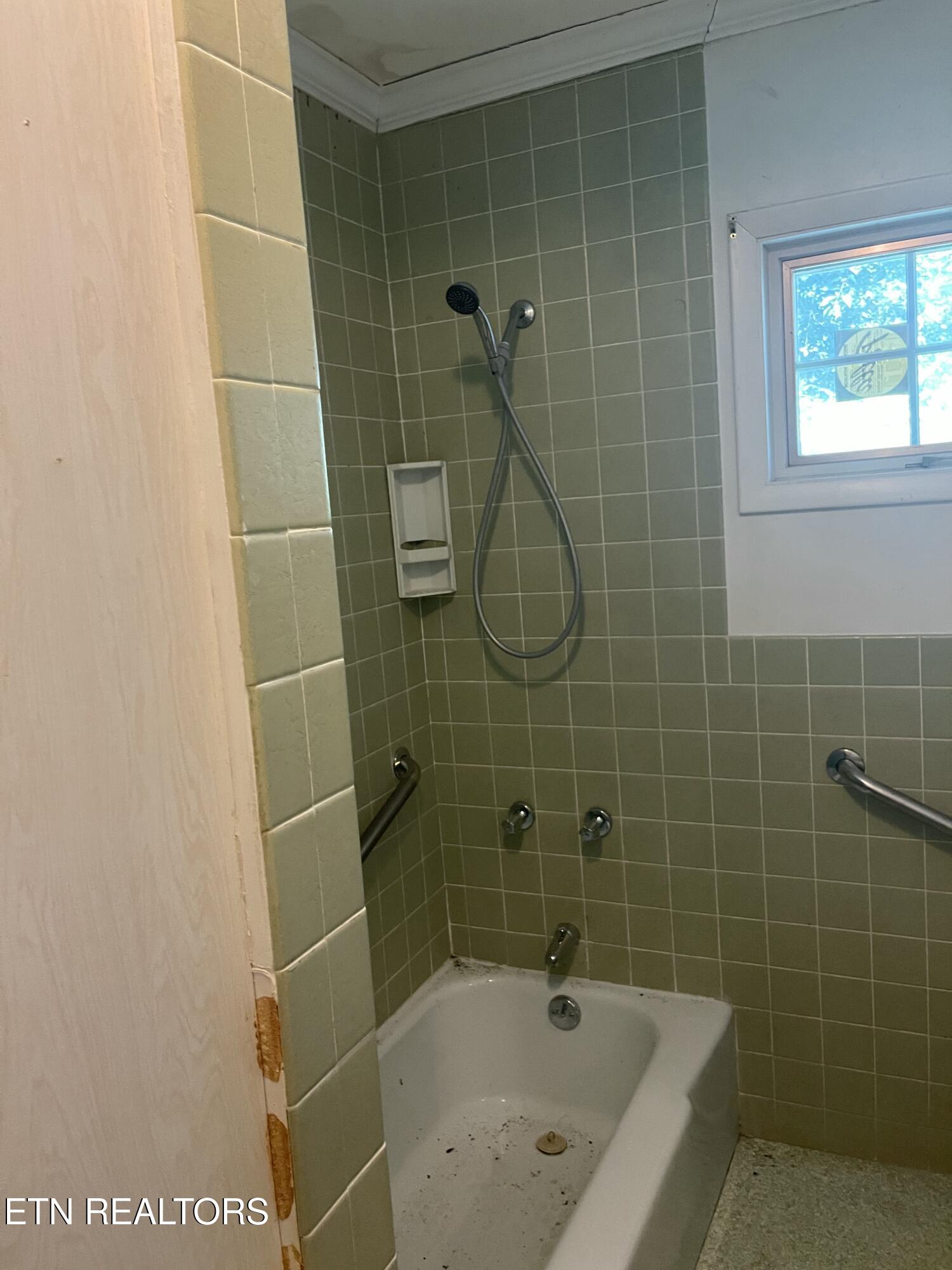 1545 SW Southgate Rd