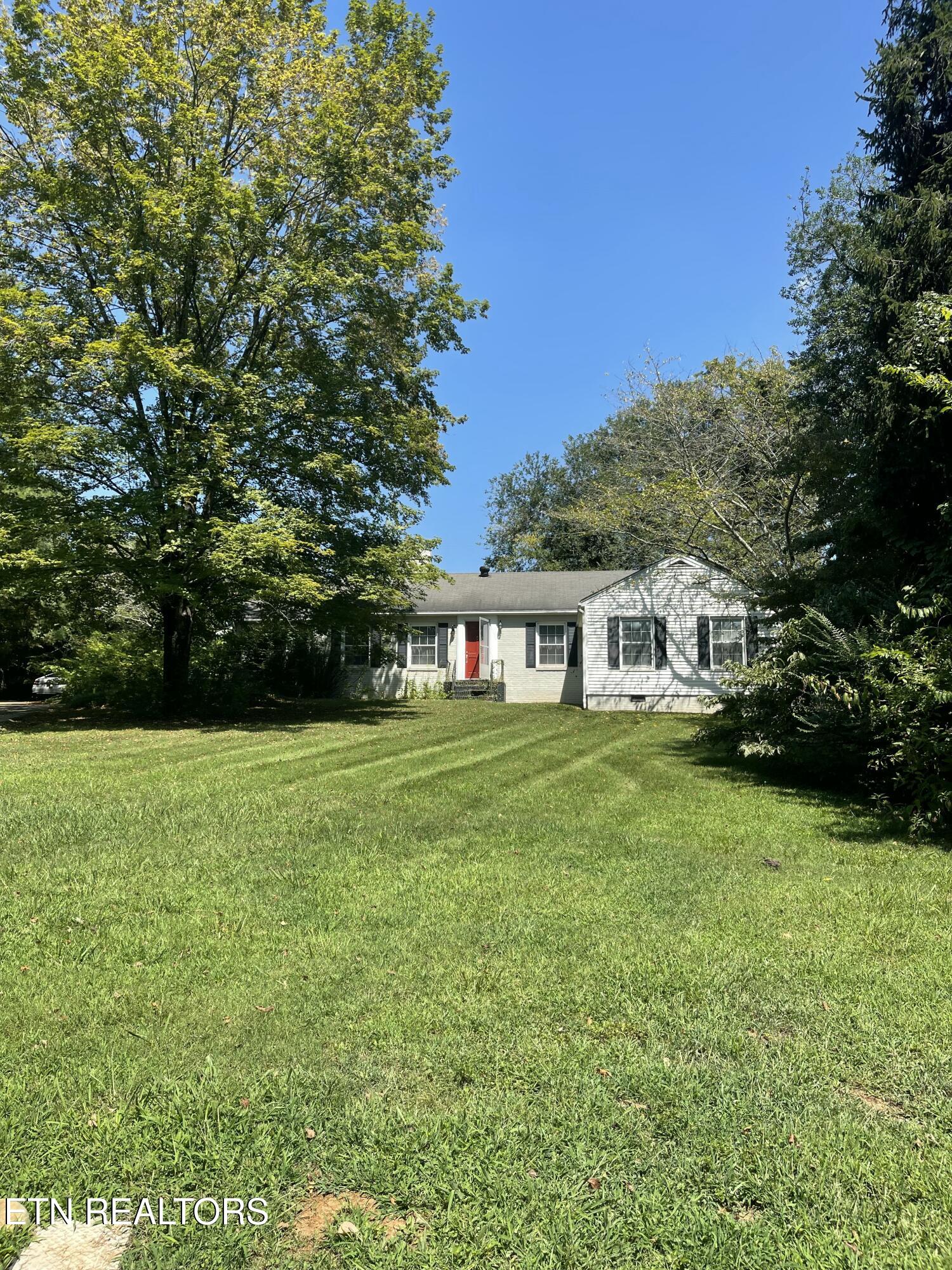 1545 SW Southgate Rd