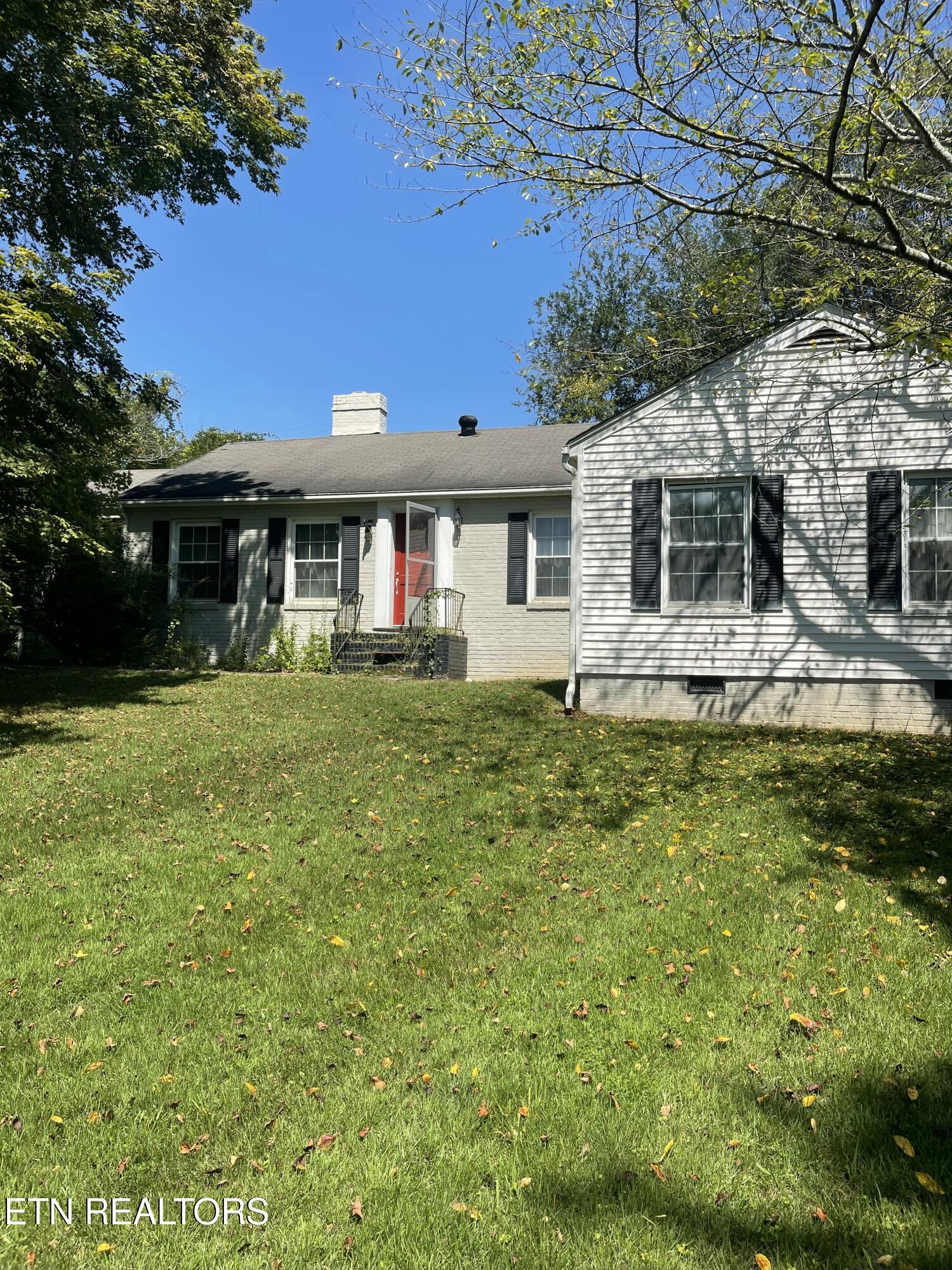 1545 SW Southgate Rd