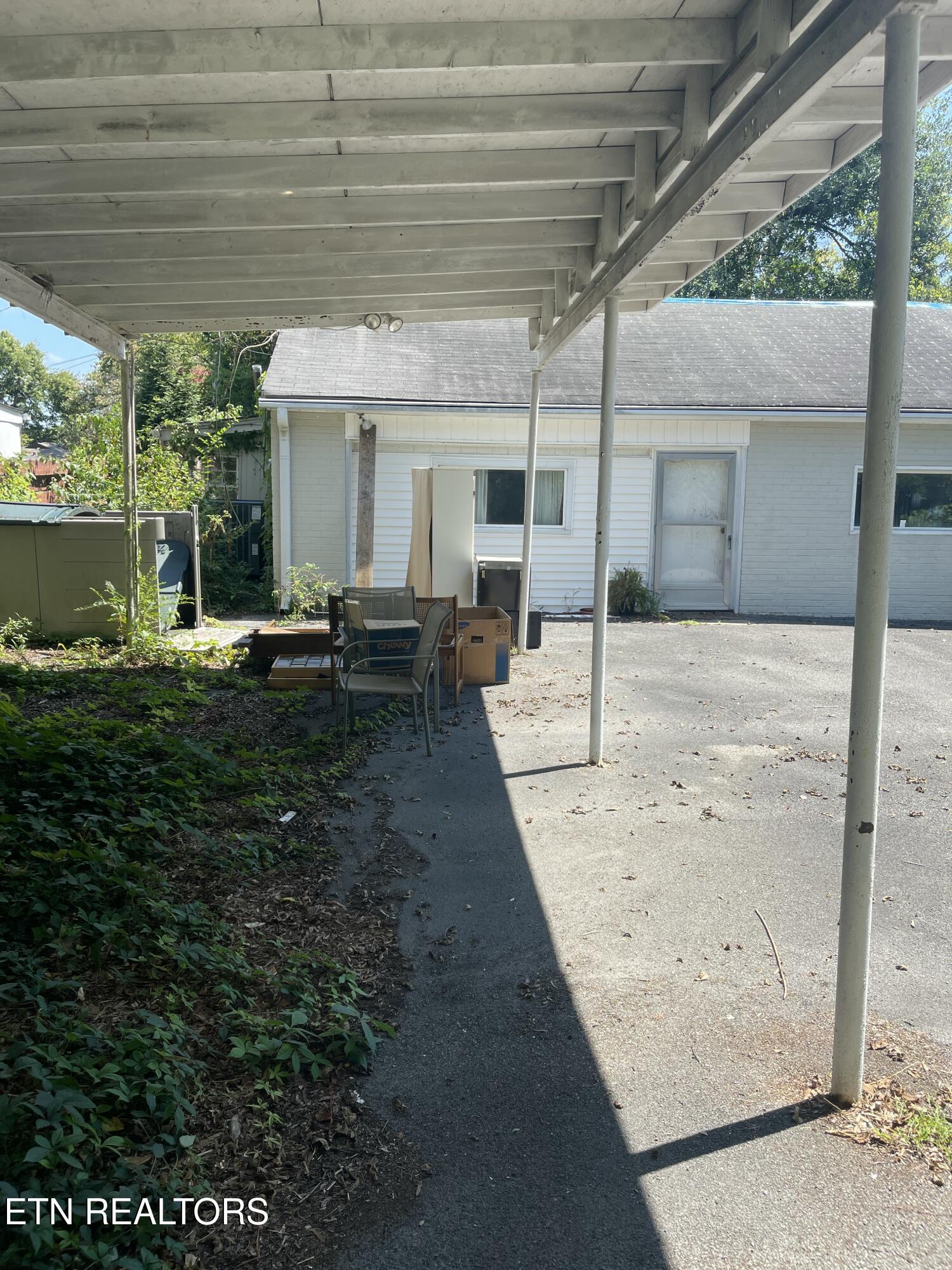 1545 SW Southgate Rd