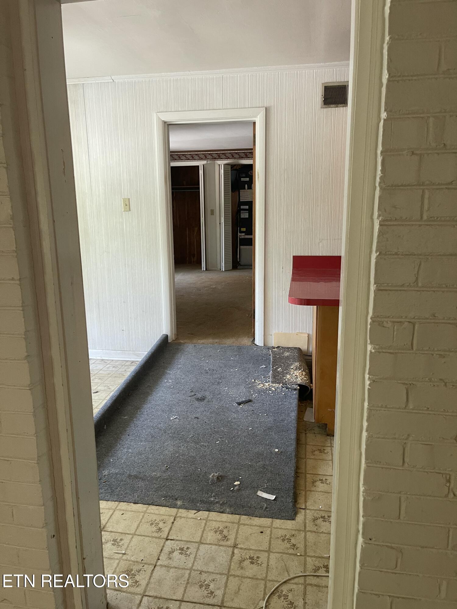 1545 SW Southgate Rd