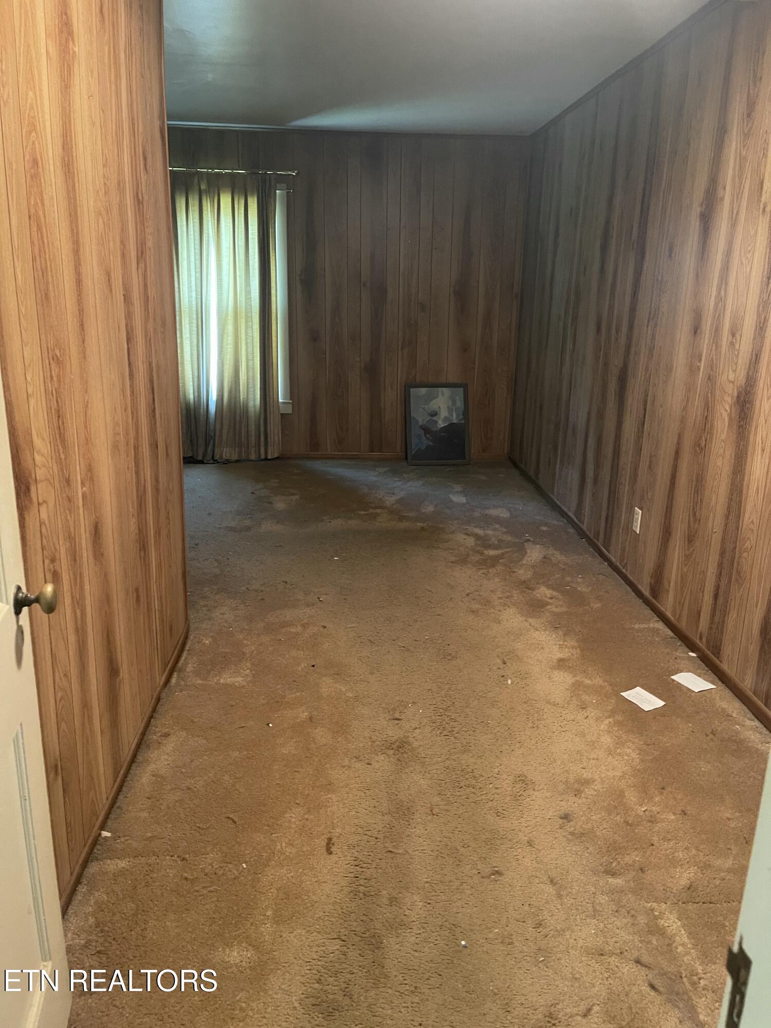 1545 SW Southgate Rd