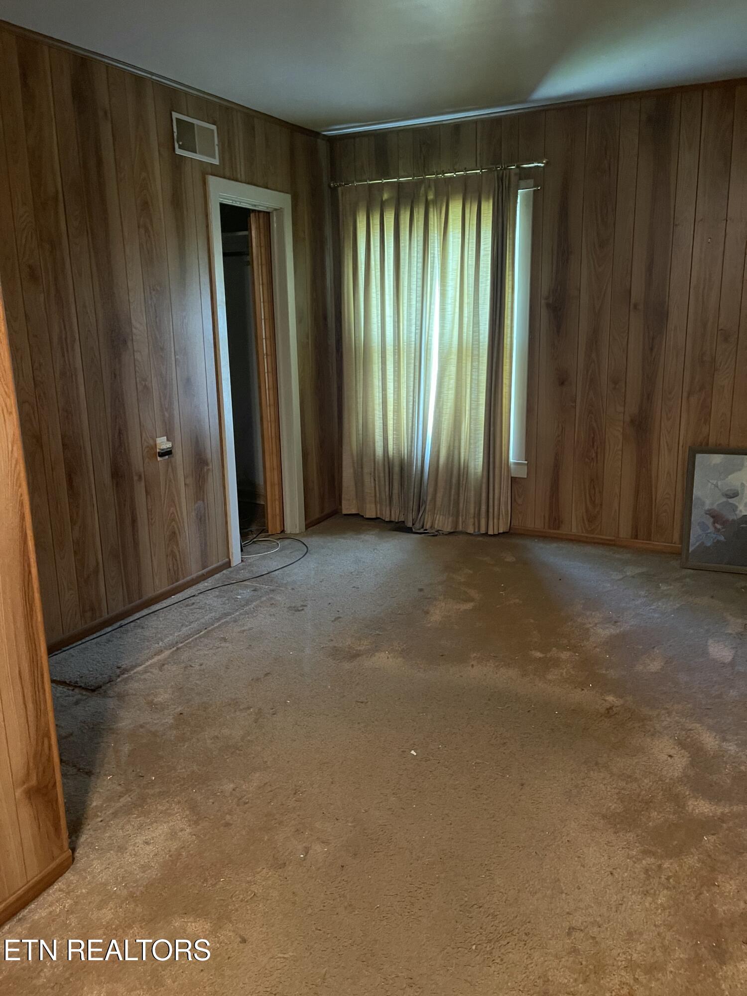 1545 SW Southgate Rd