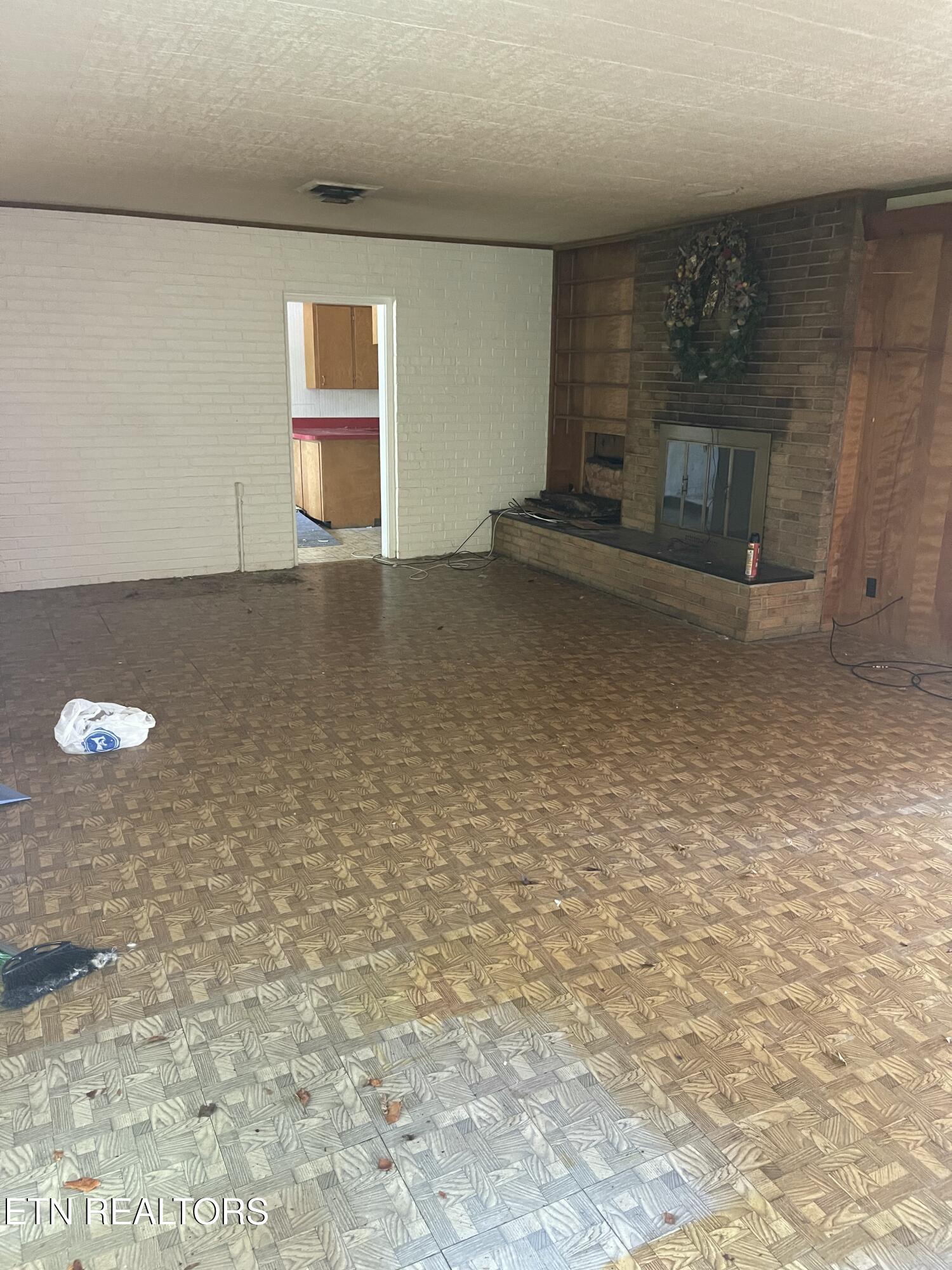 1545 SW Southgate Rd