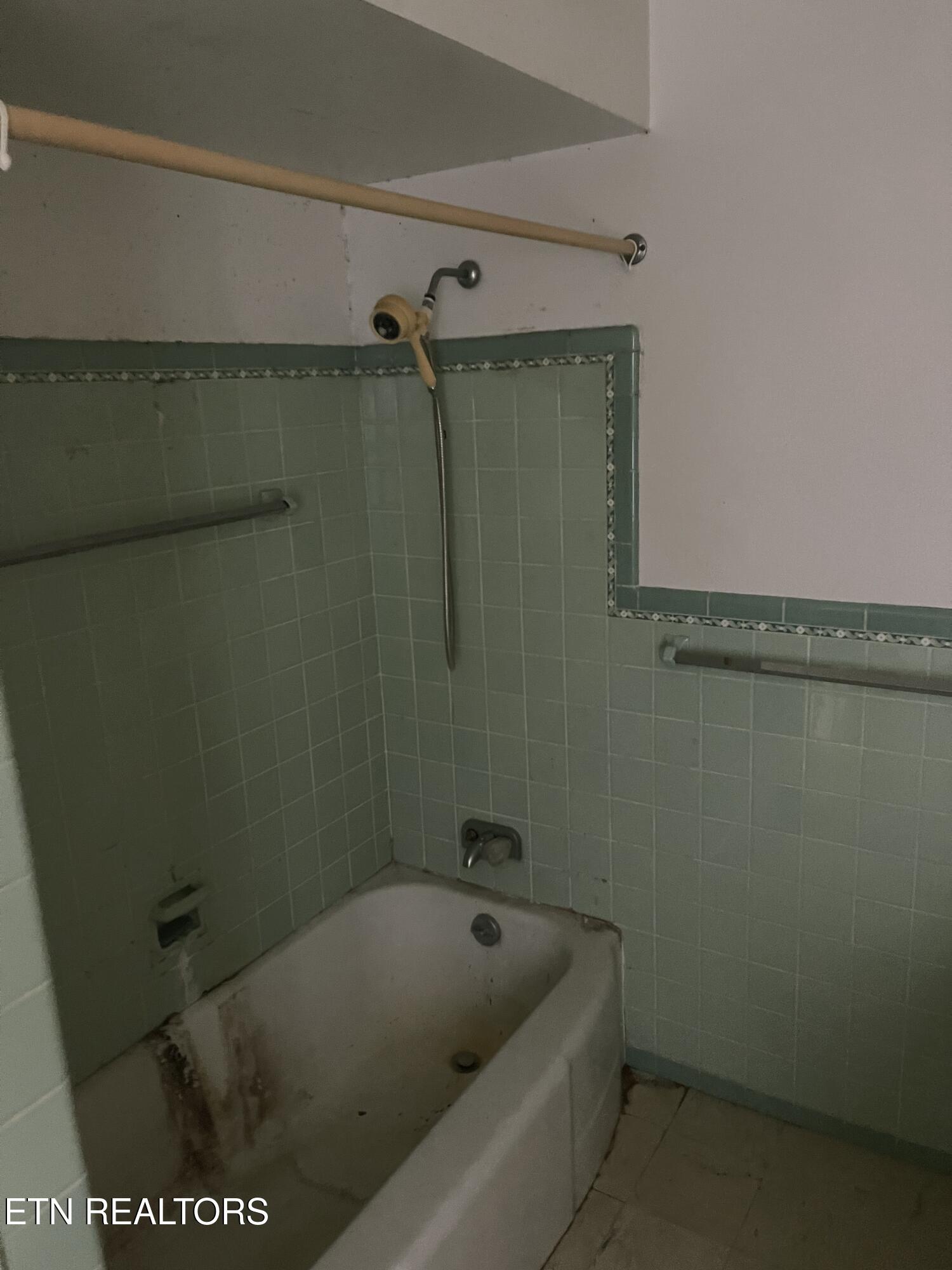 1545 SW Southgate Rd