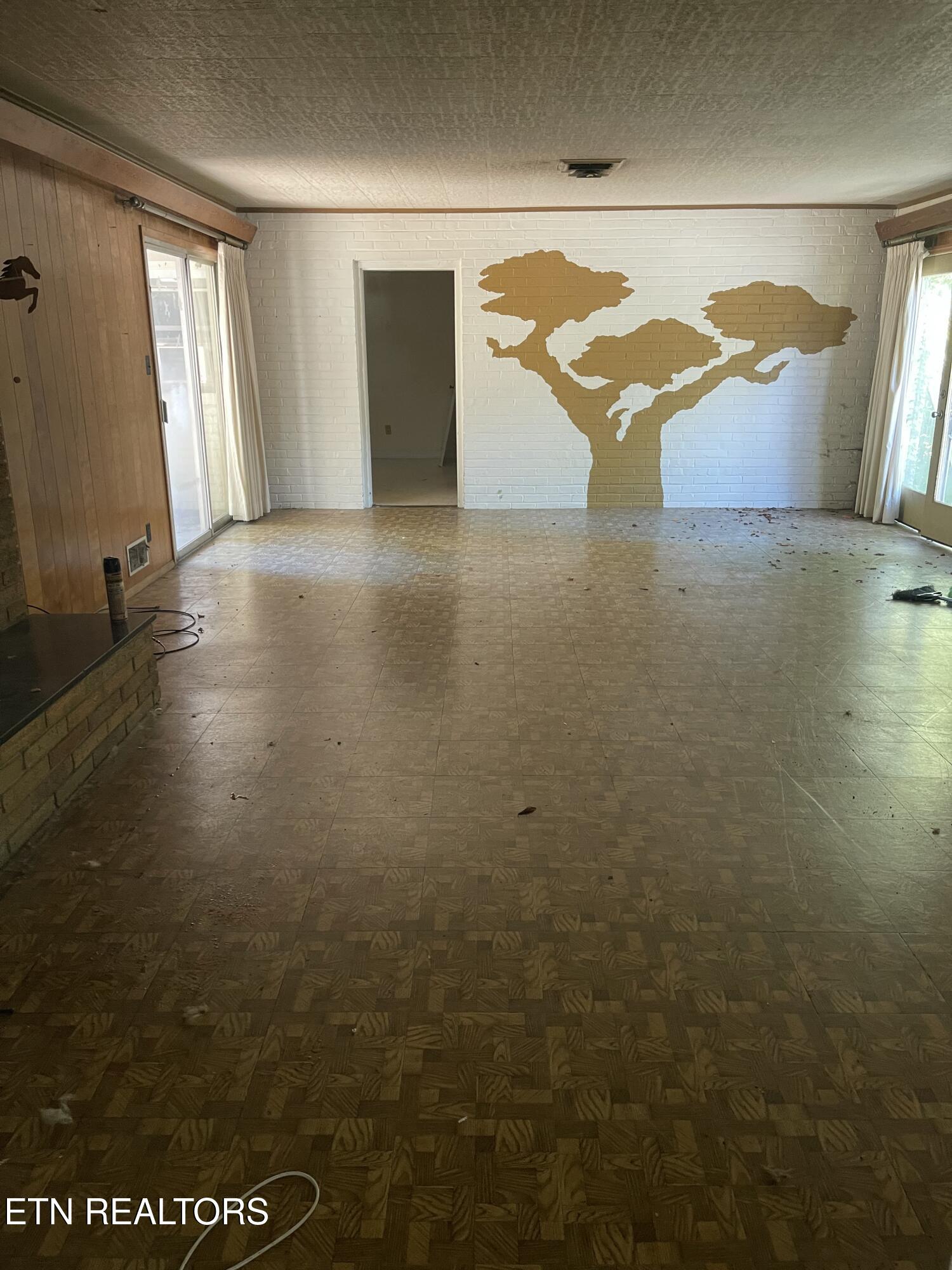 1545 SW Southgate Rd