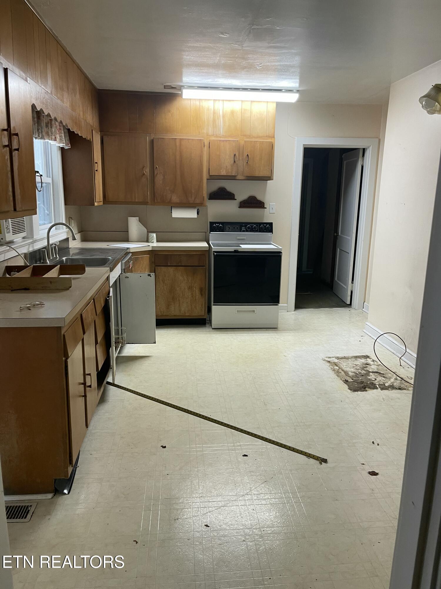 1545 SW Southgate Rd