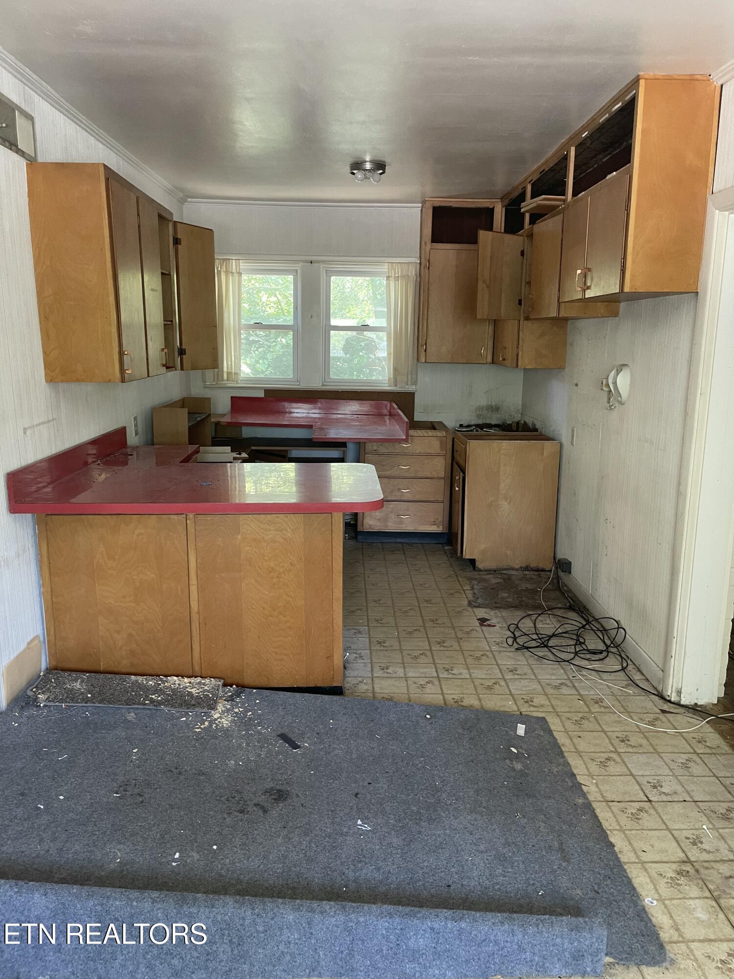 1545 SW Southgate Rd