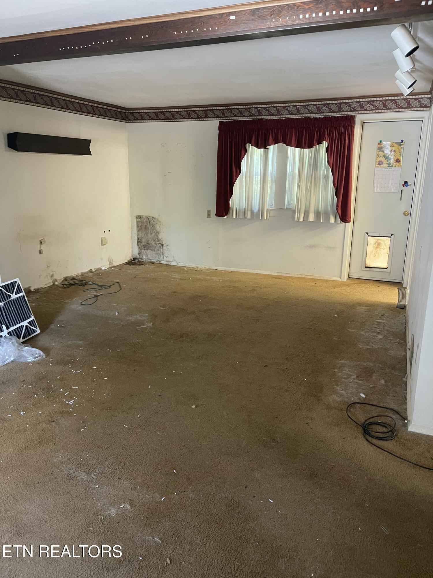 1545 SW Southgate Rd