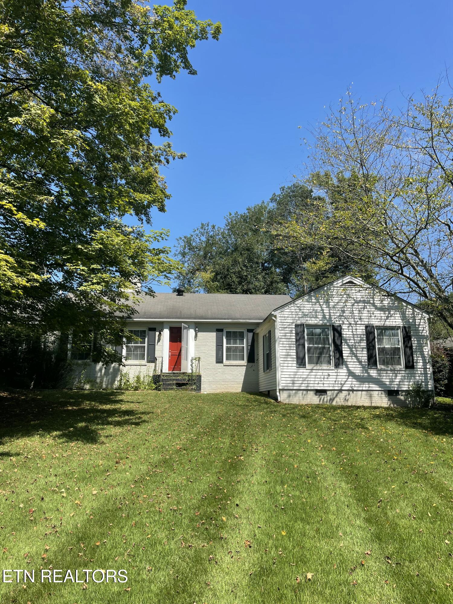 1545 SW Southgate Rd