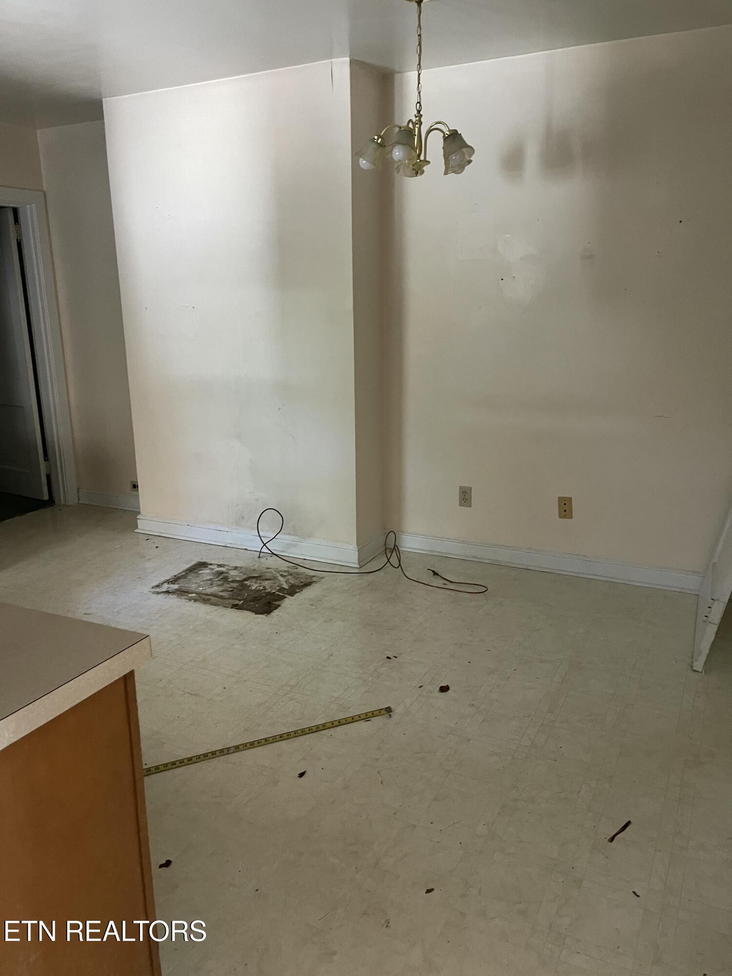 1545 SW Southgate Rd