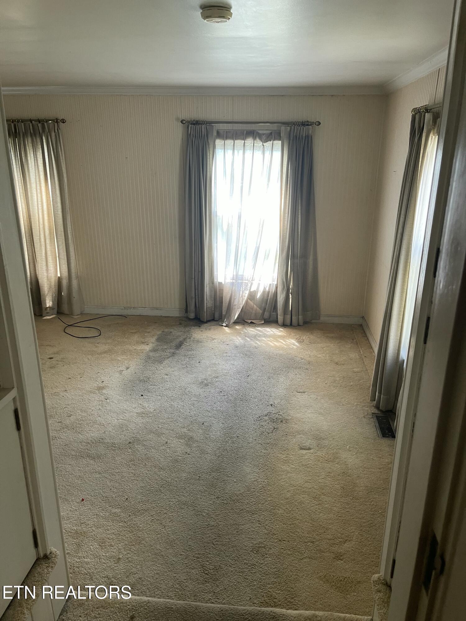 1545 SW Southgate Rd