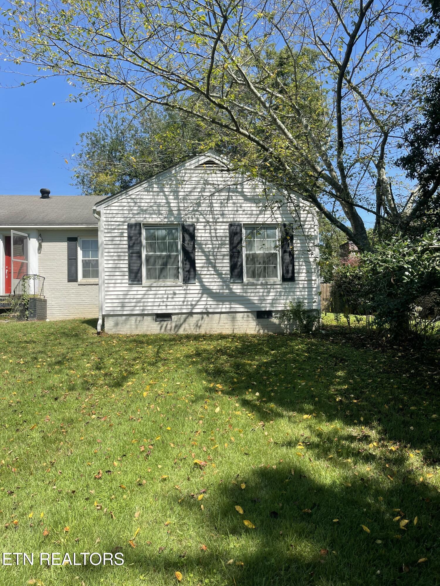 1545 SW Southgate Rd