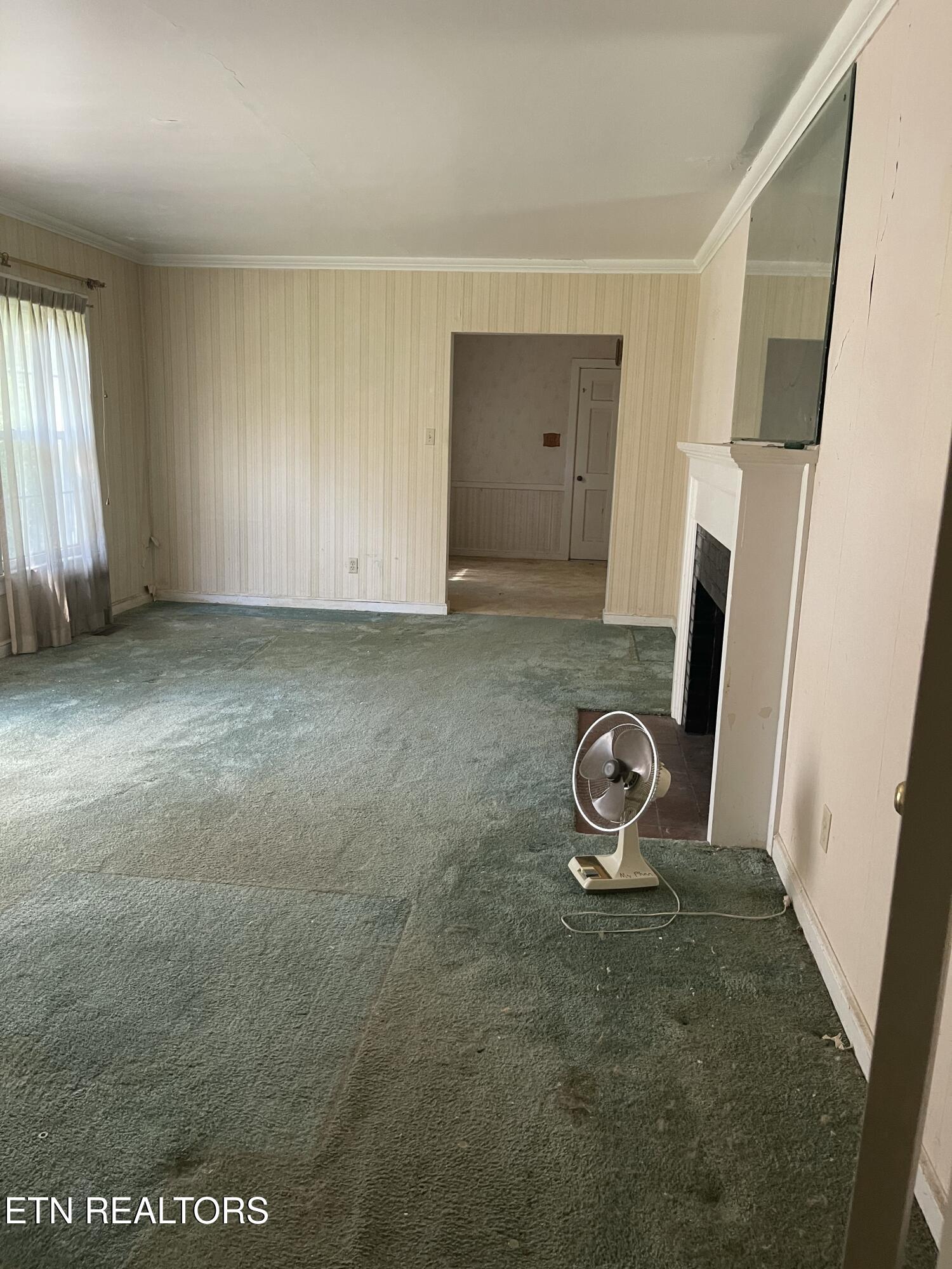 1545 SW Southgate Rd