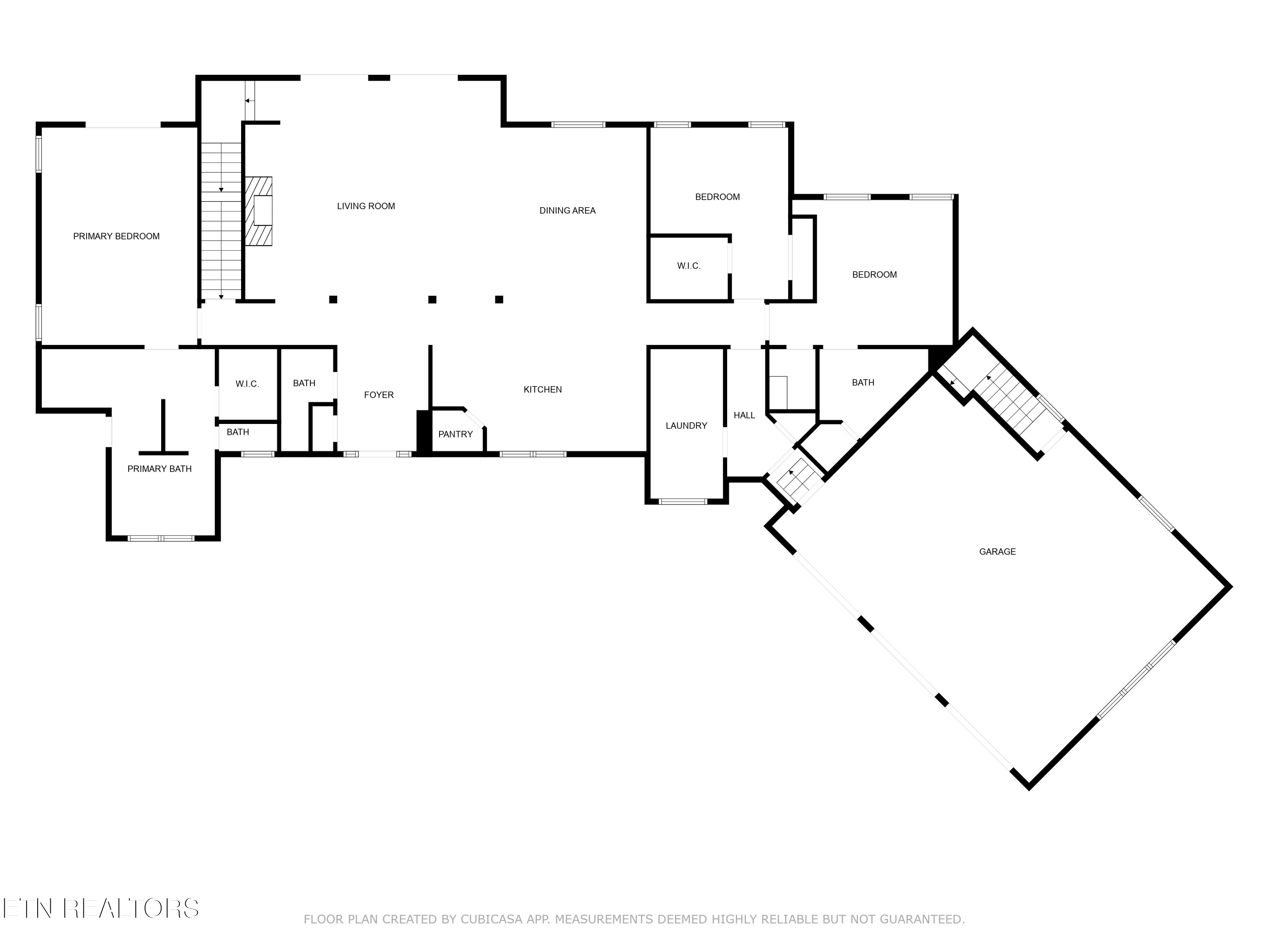 237 Lakemont Lane