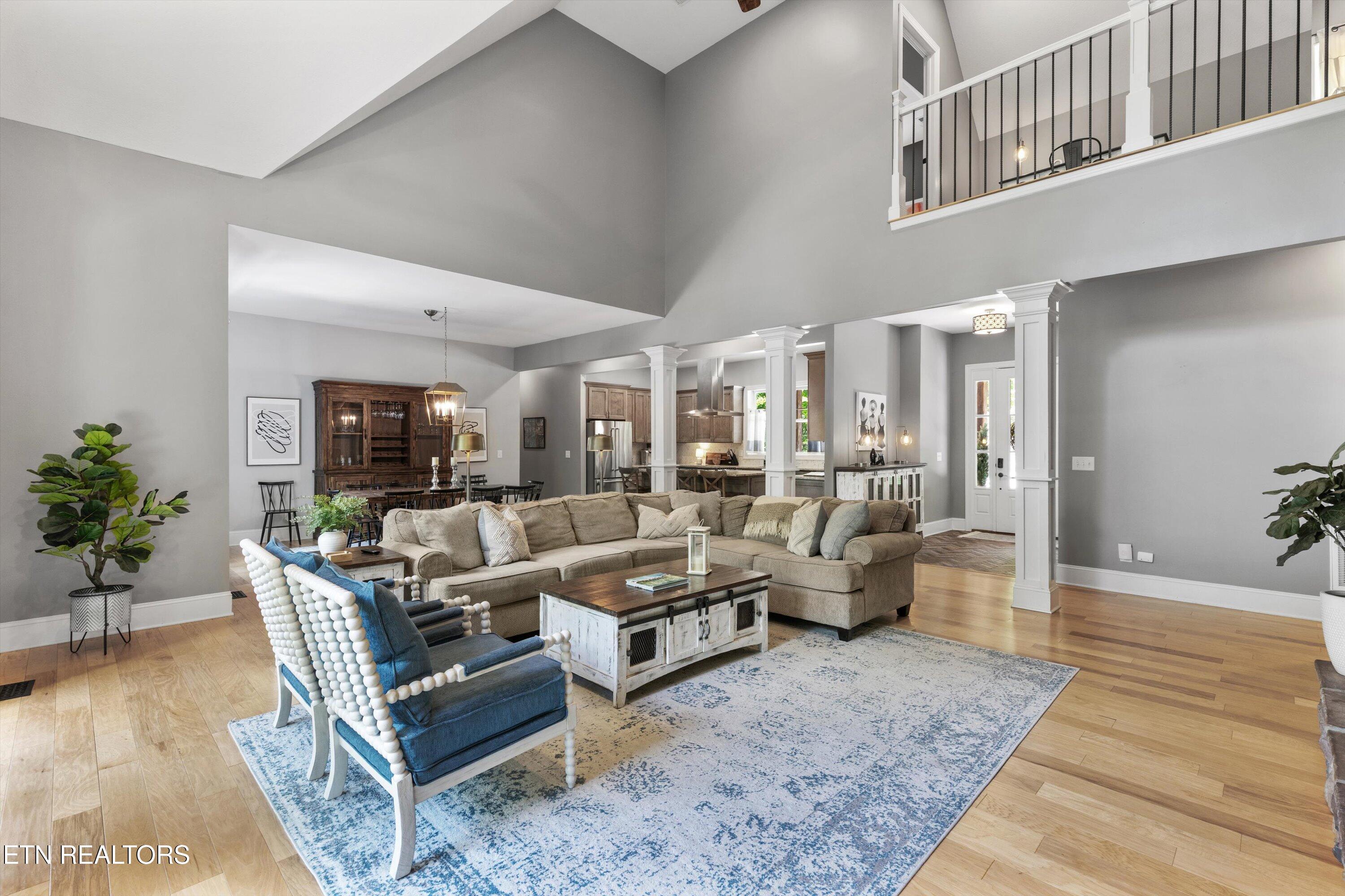 237 Lakemont Lane