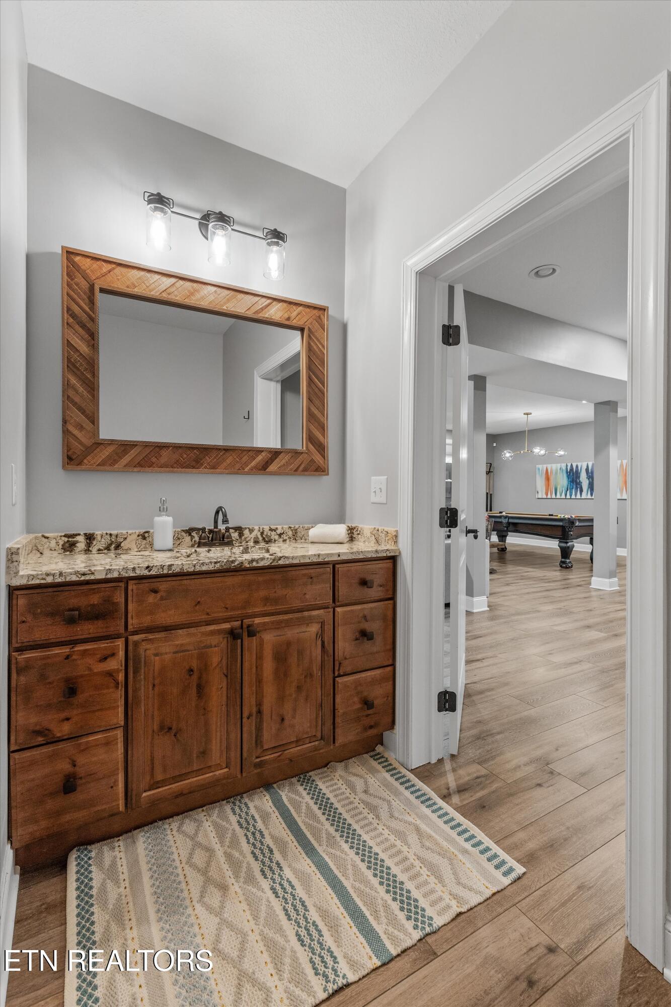 237 Lakemont Lane
