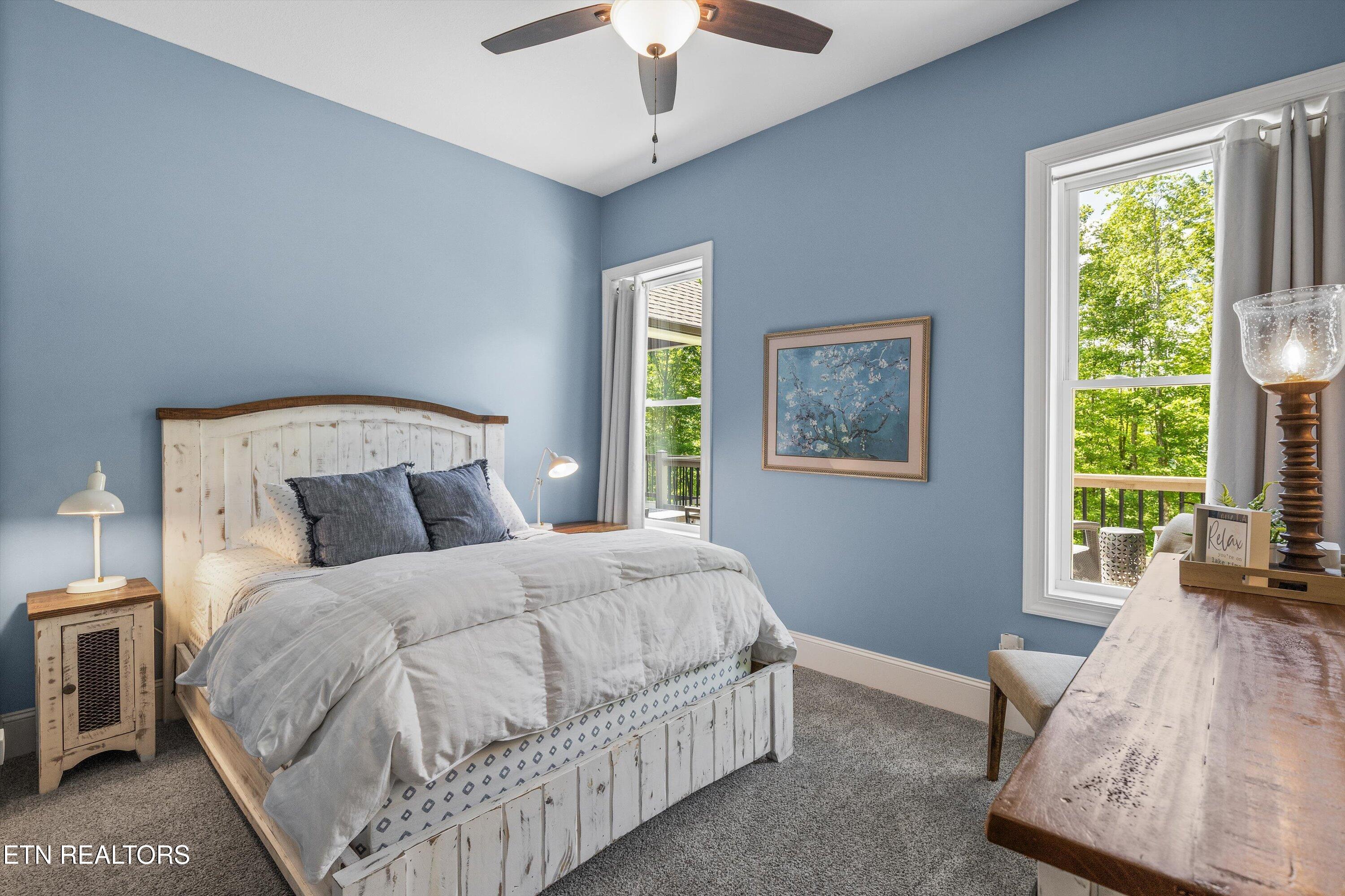 237 Lakemont Lane
