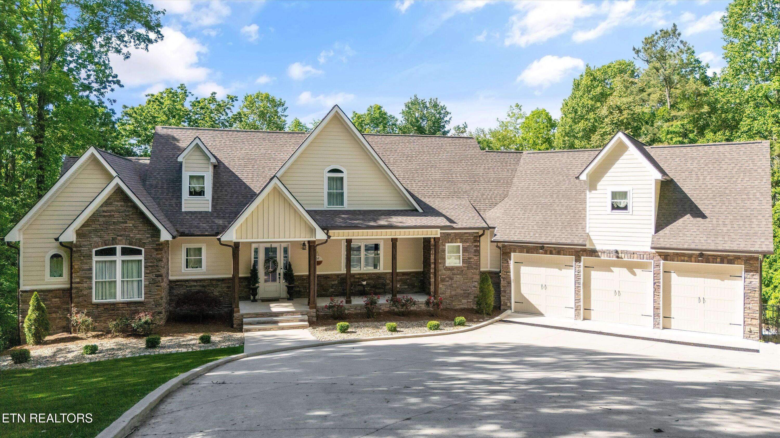 237 Lakemont Lane
