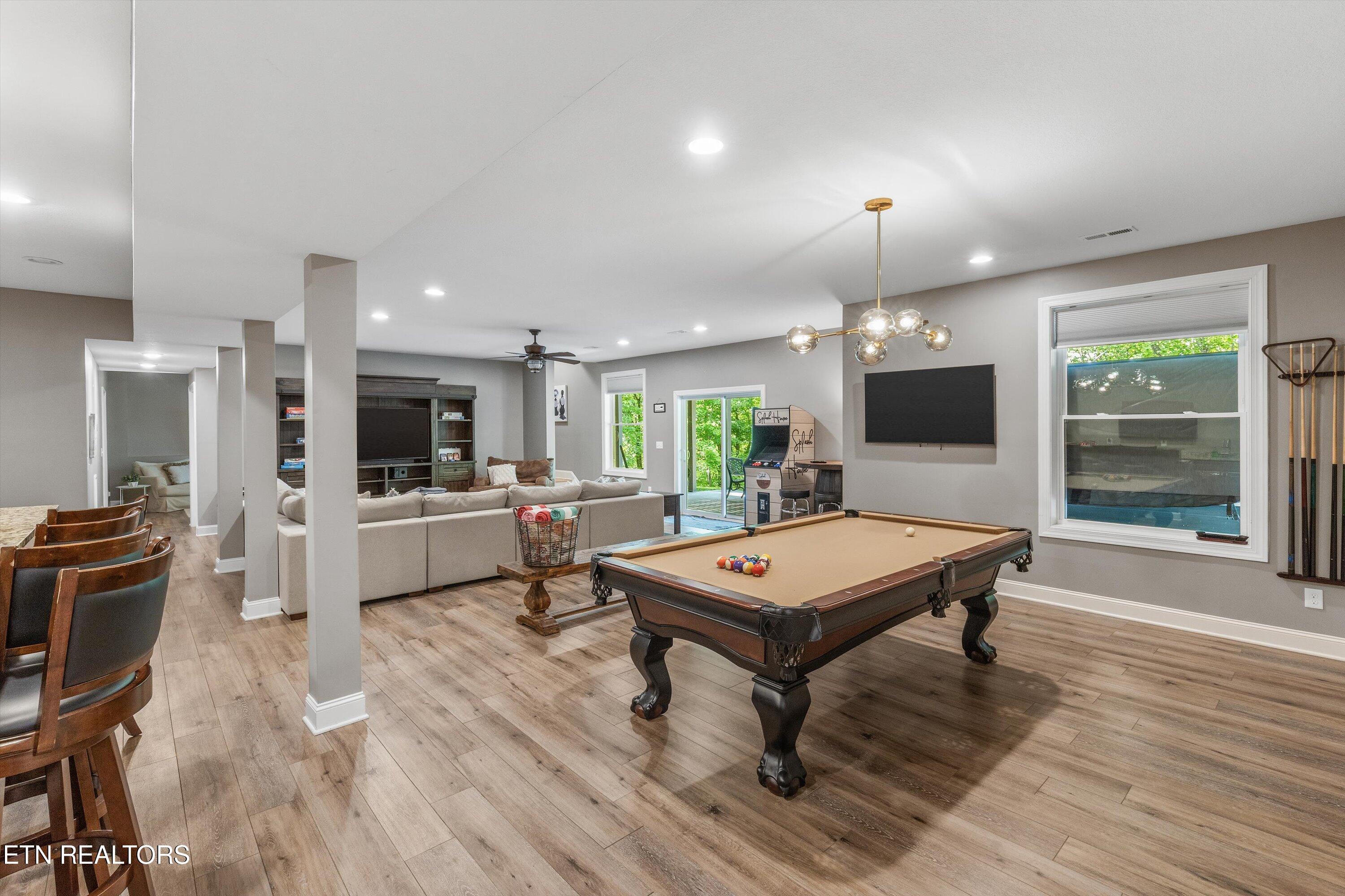 237 Lakemont Lane