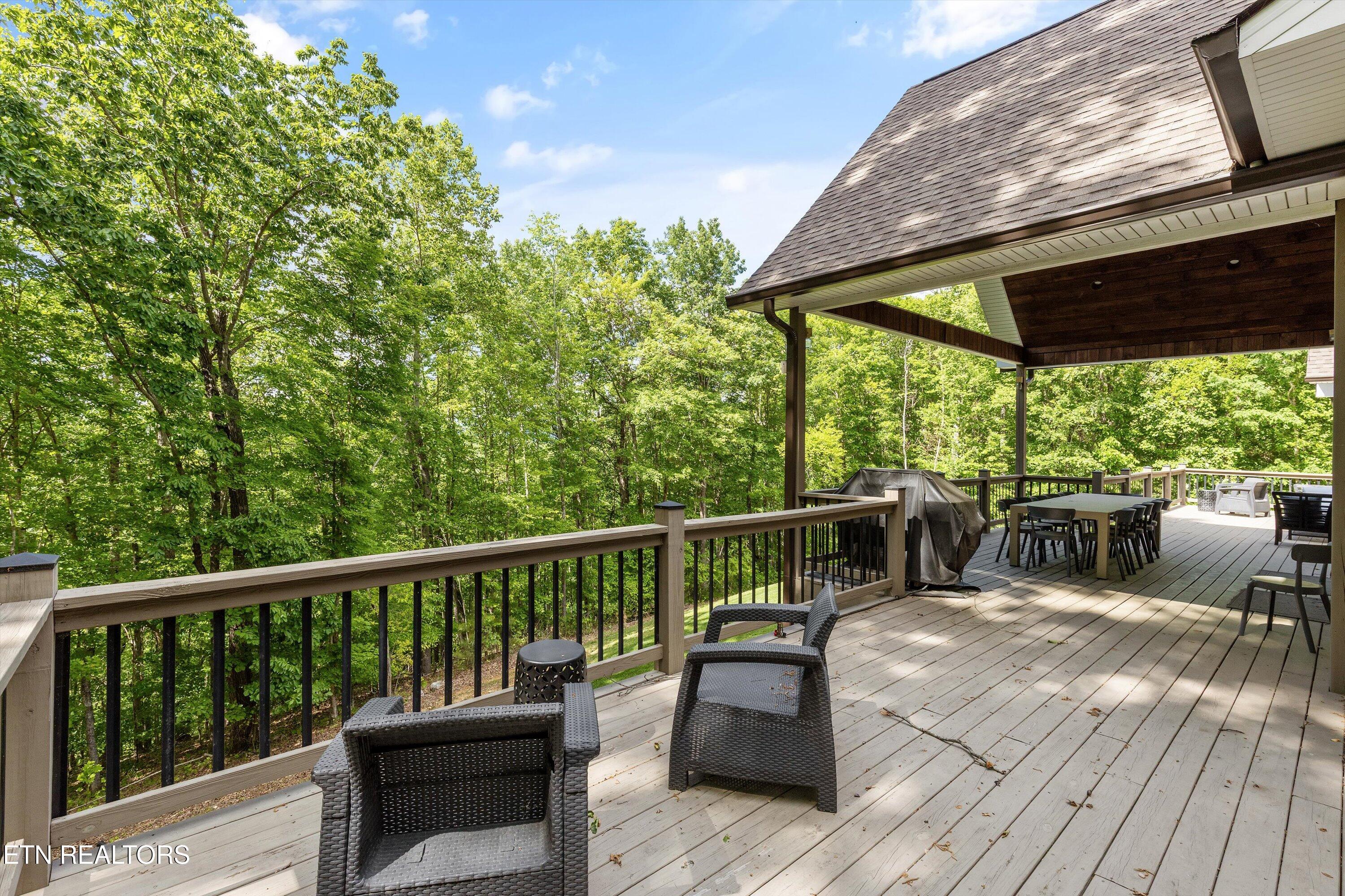 237 Lakemont Lane