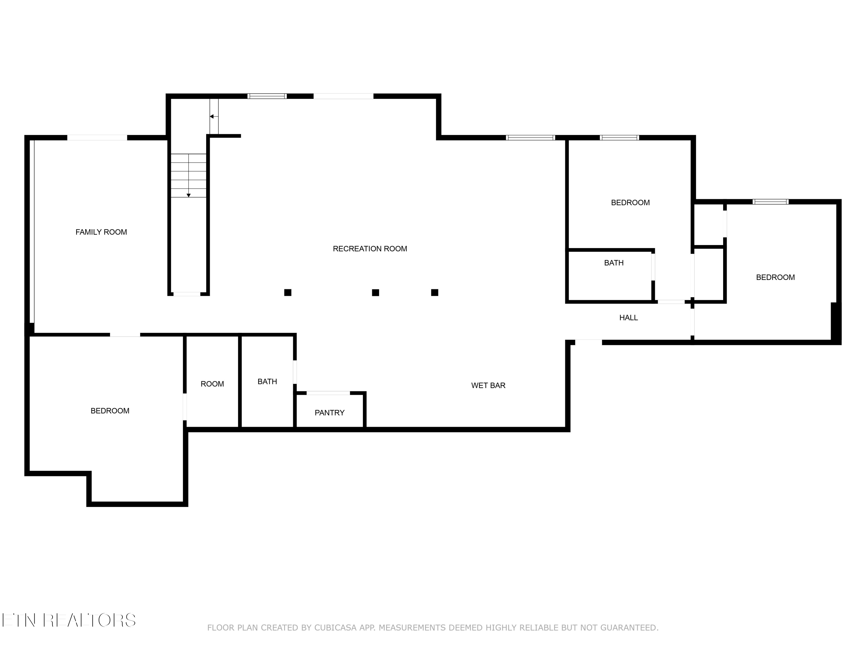 237 Lakemont Lane