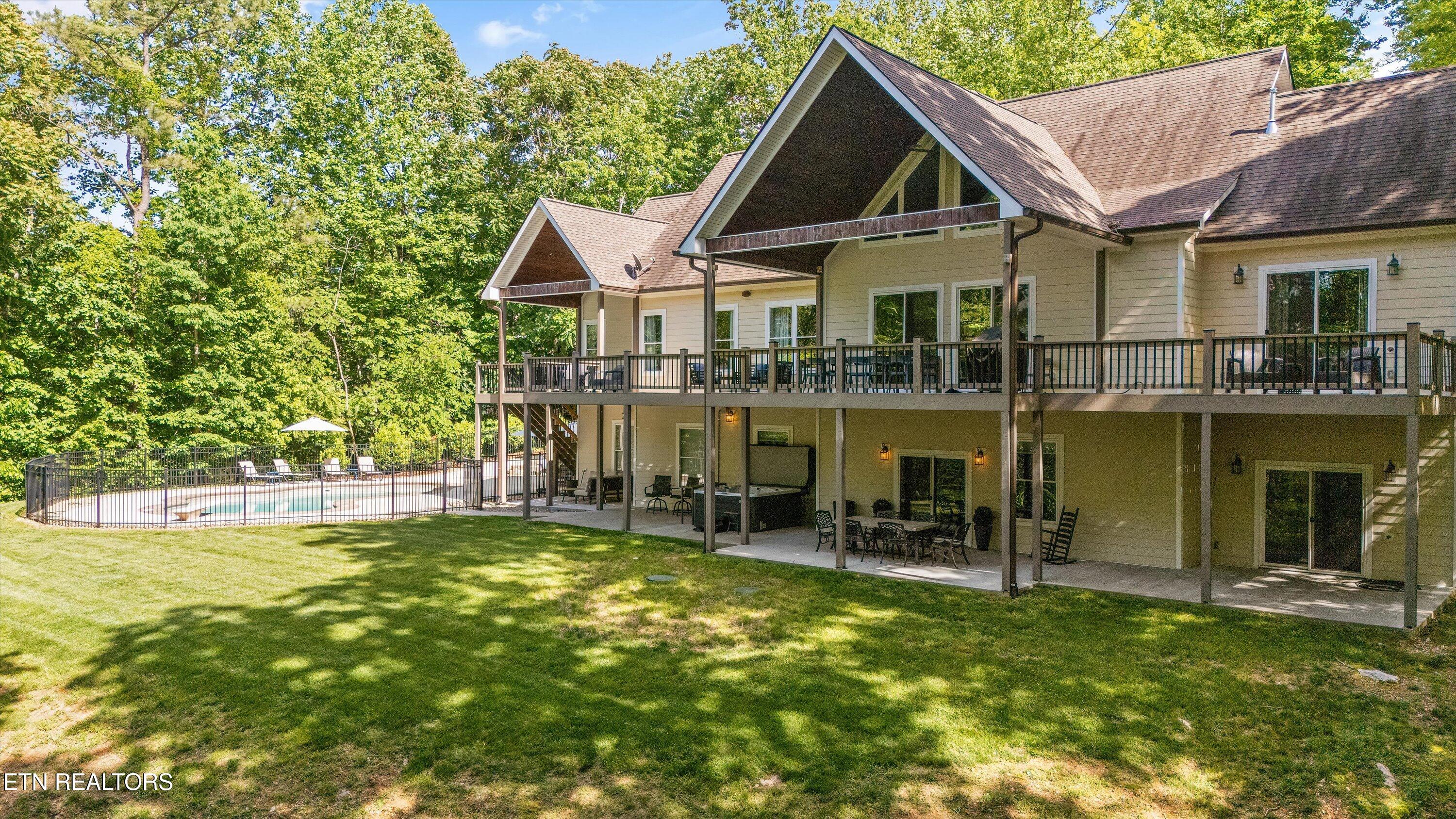 237 Lakemont Lane