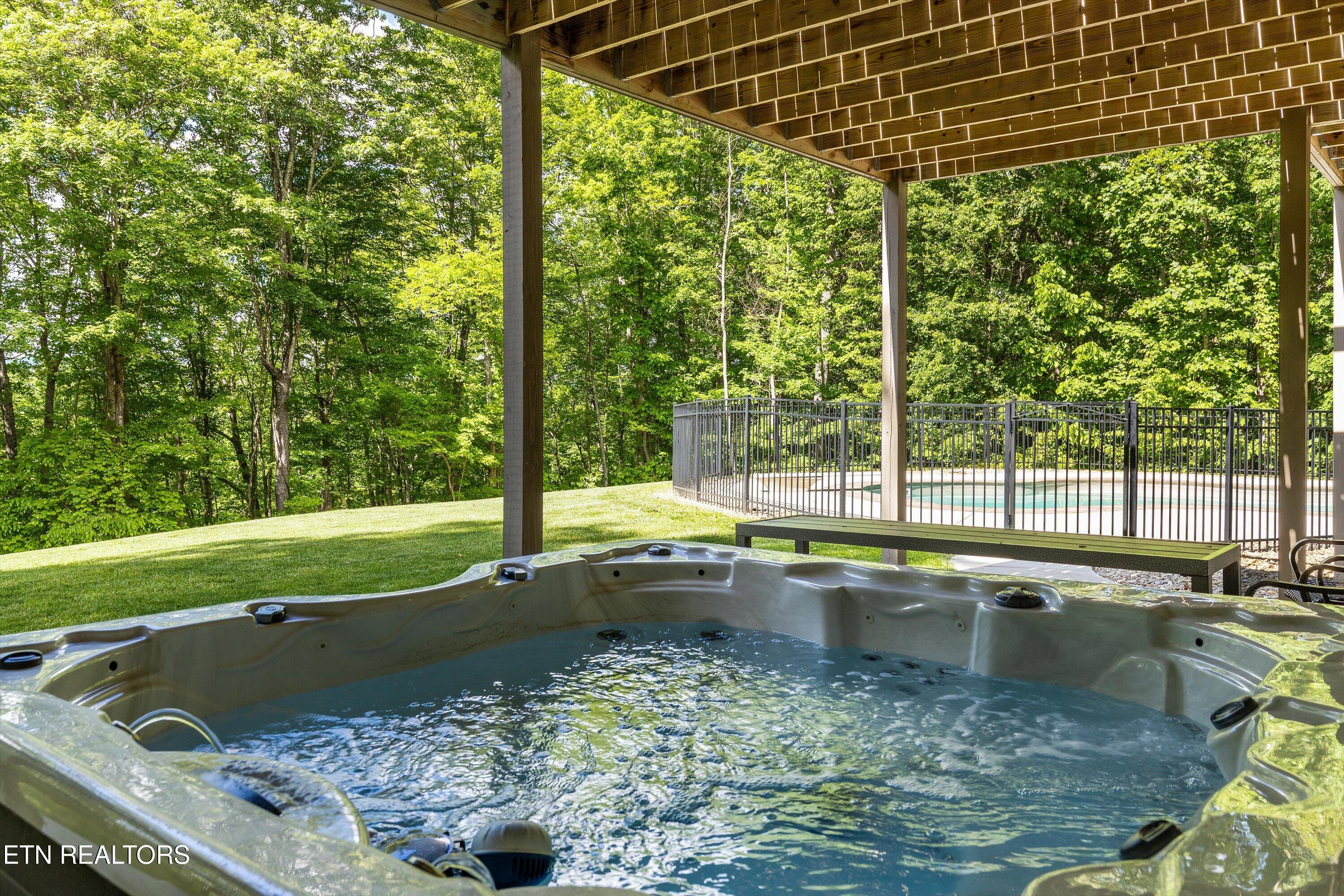 237 Lakemont Lane