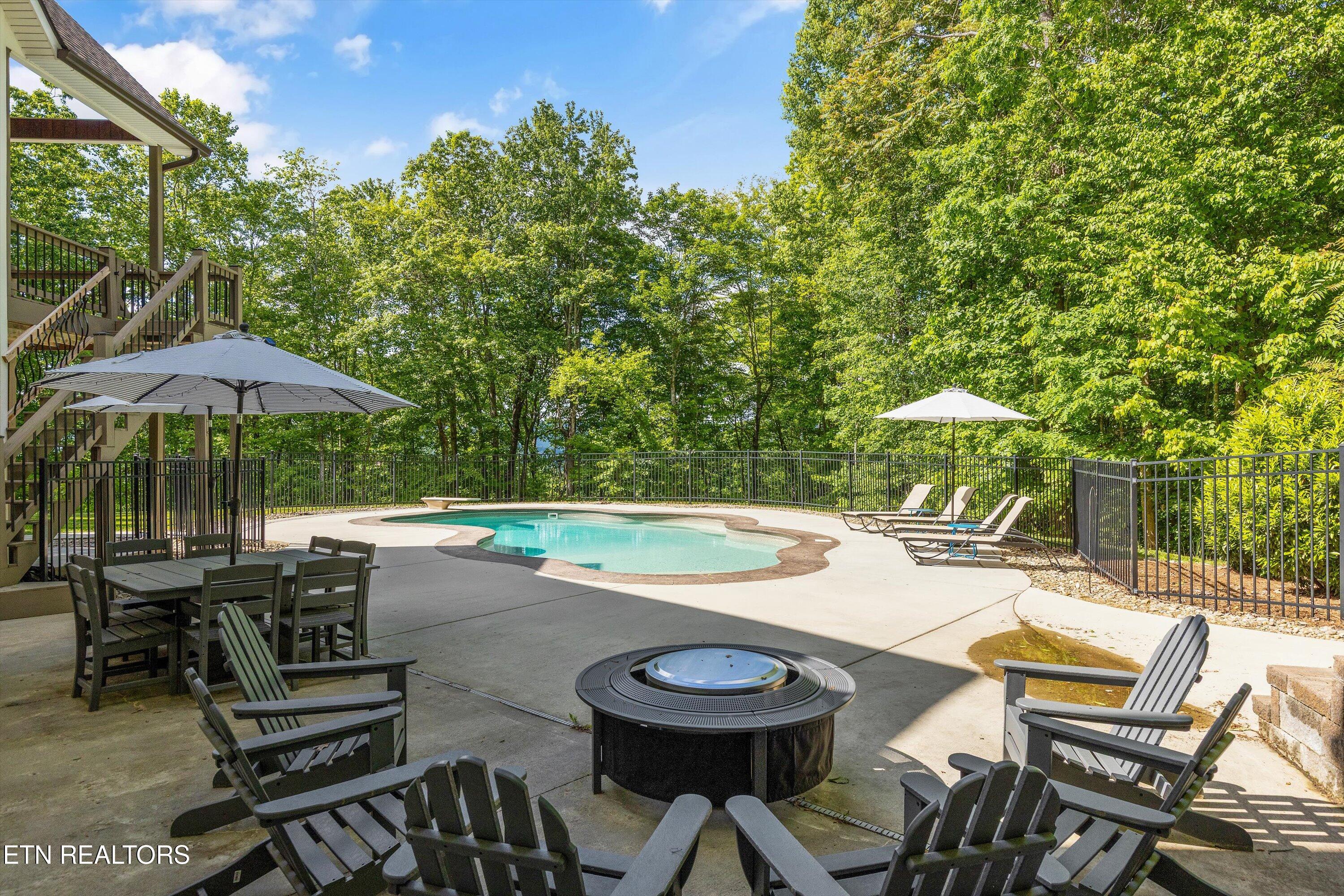 237 Lakemont Lane