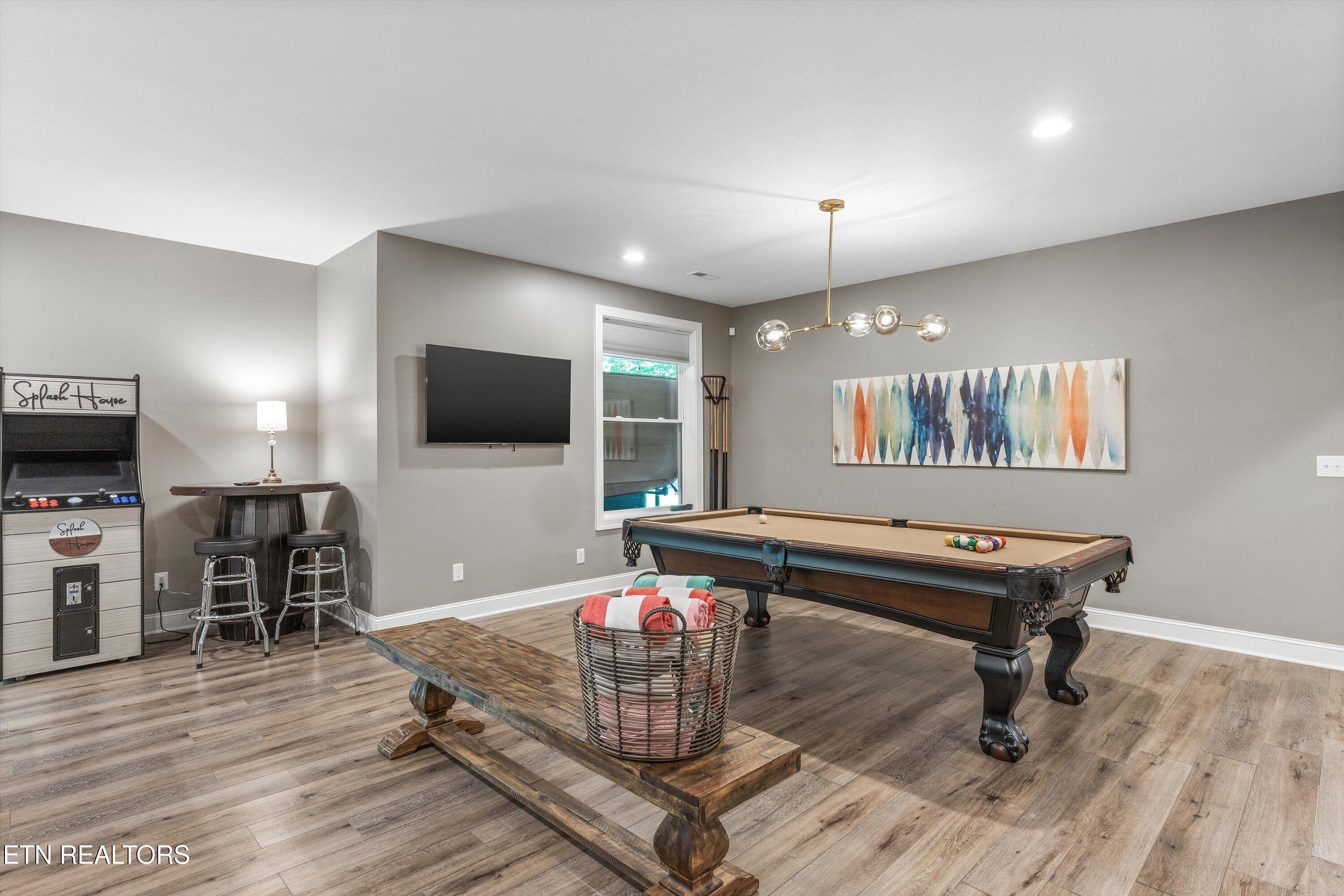 237 Lakemont Lane