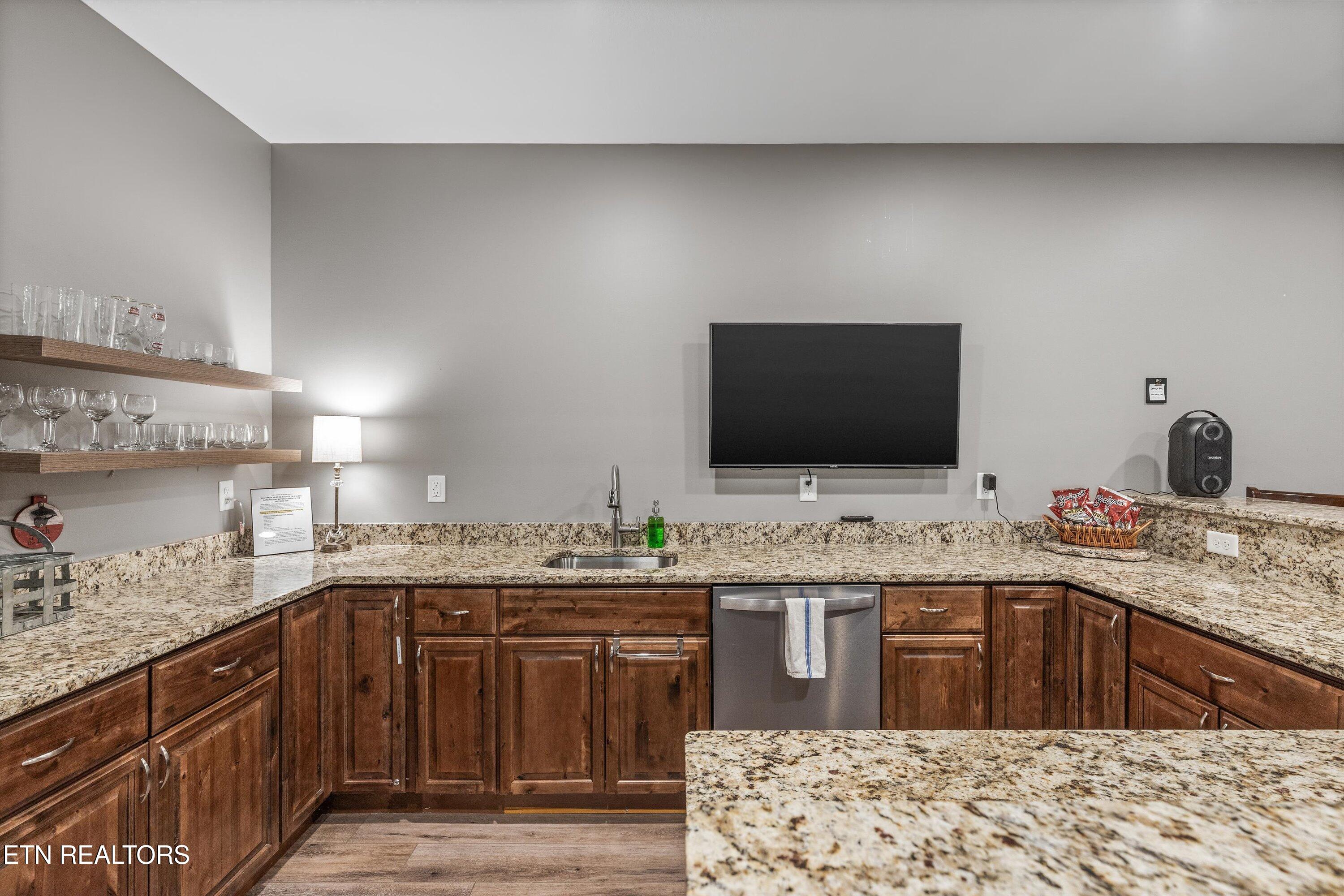 237 Lakemont Lane