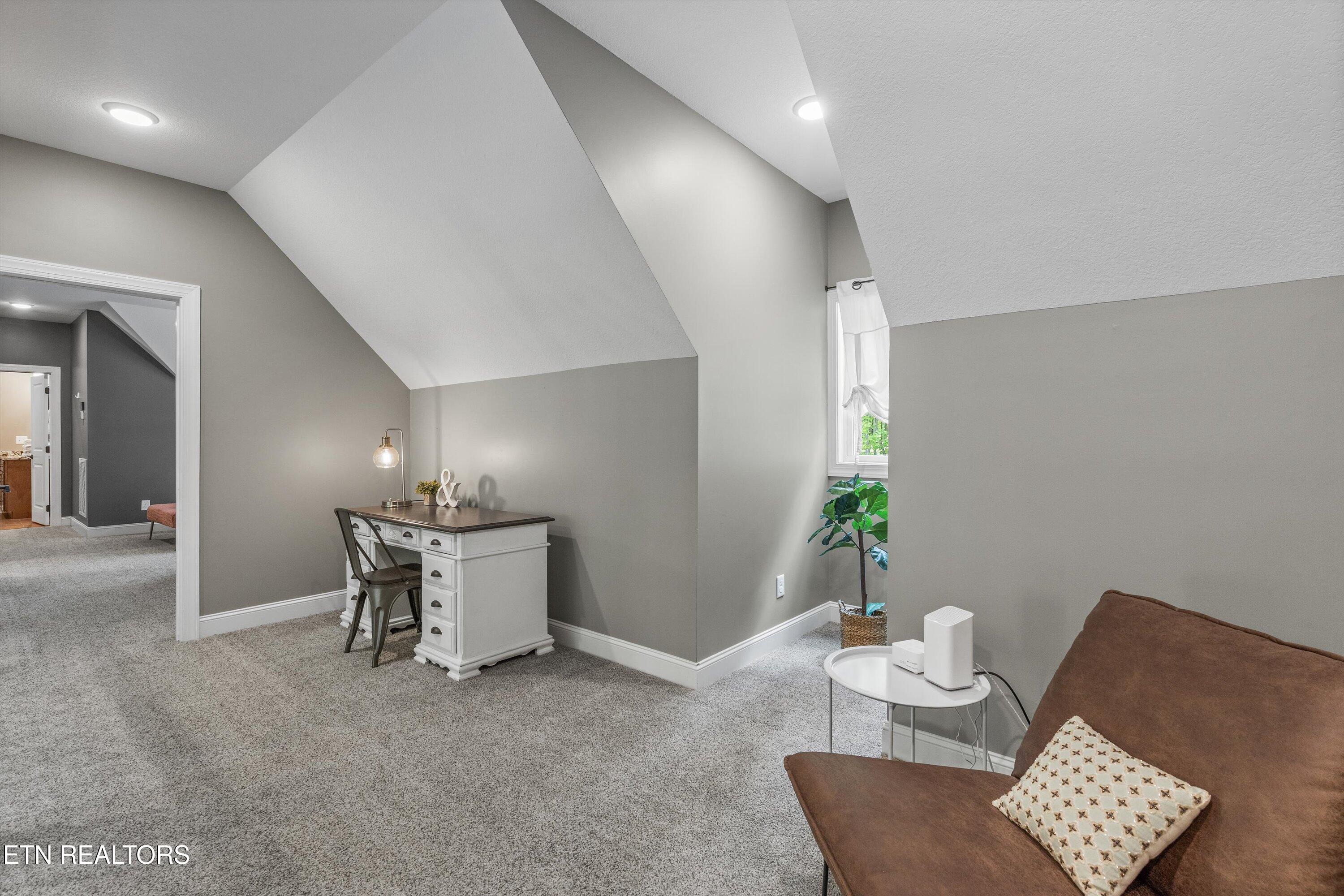 237 Lakemont Lane
