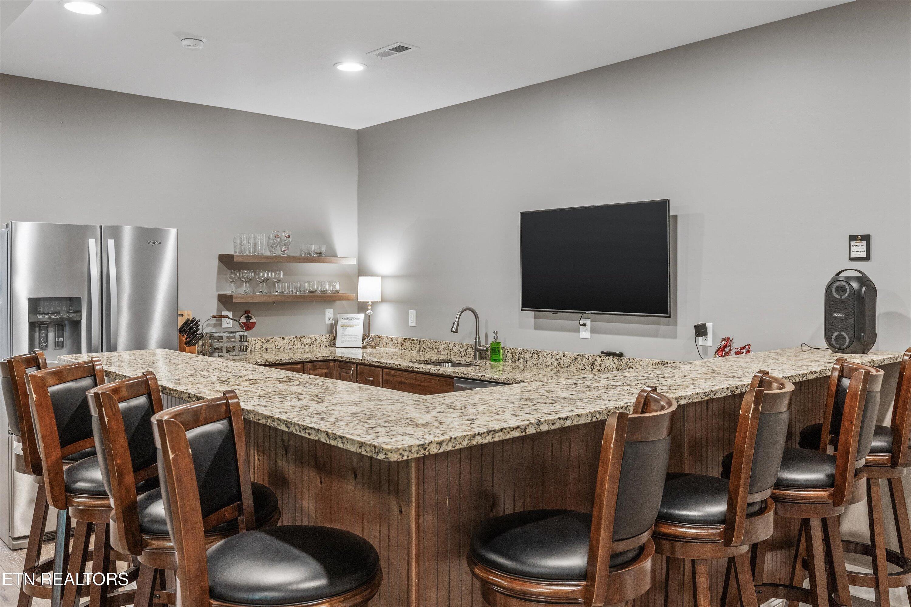 237 Lakemont Lane