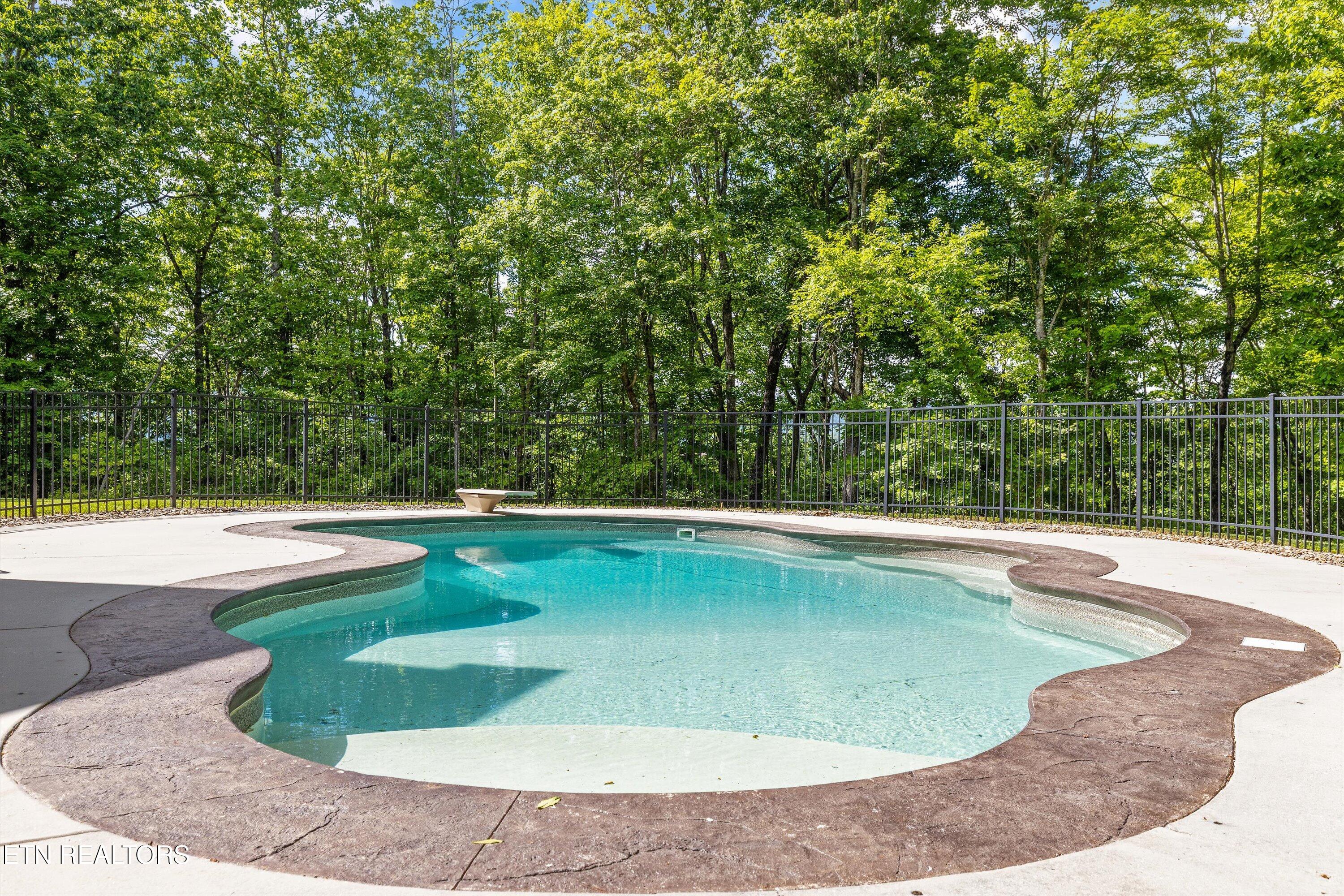 237 Lakemont Lane