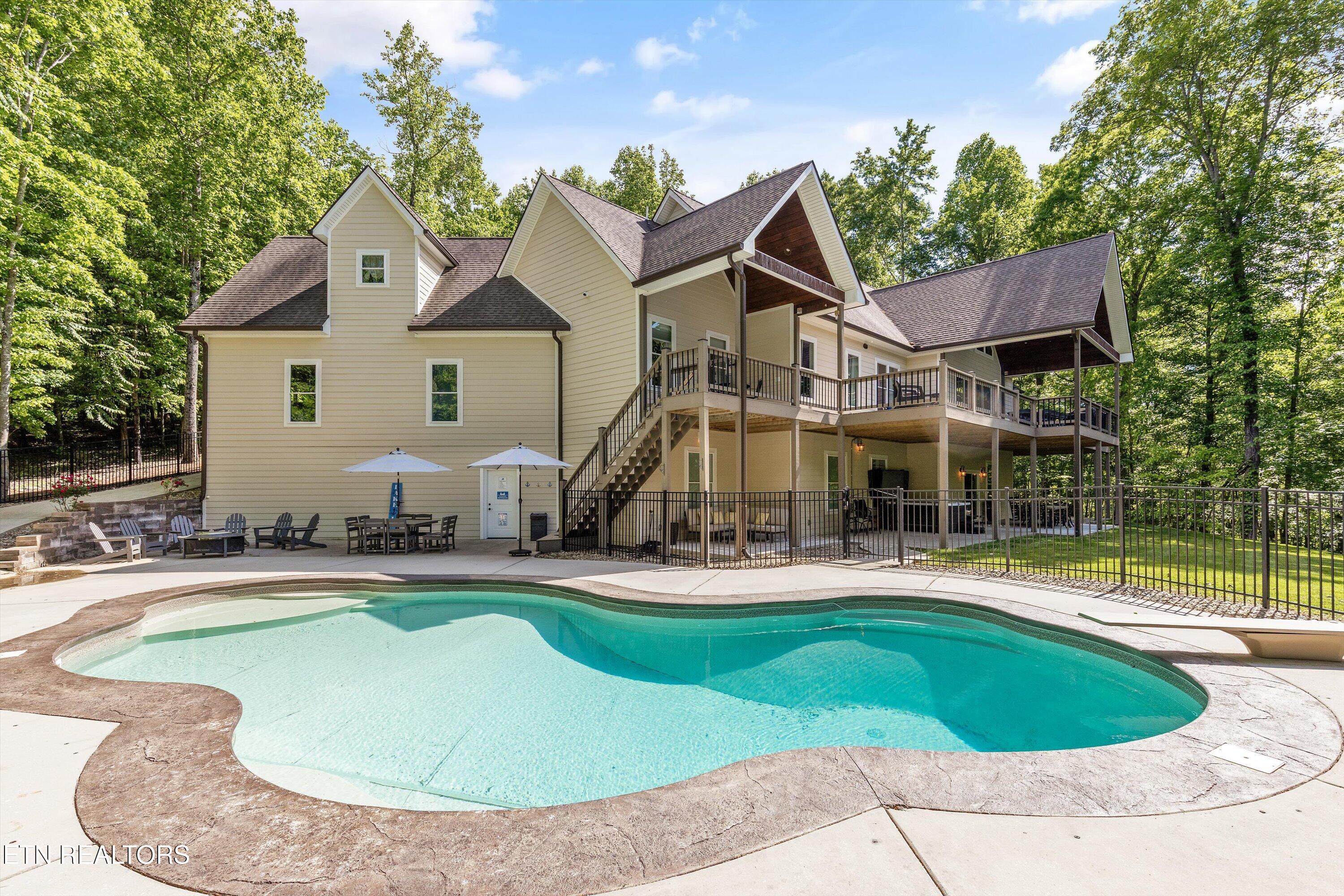237 Lakemont Lane