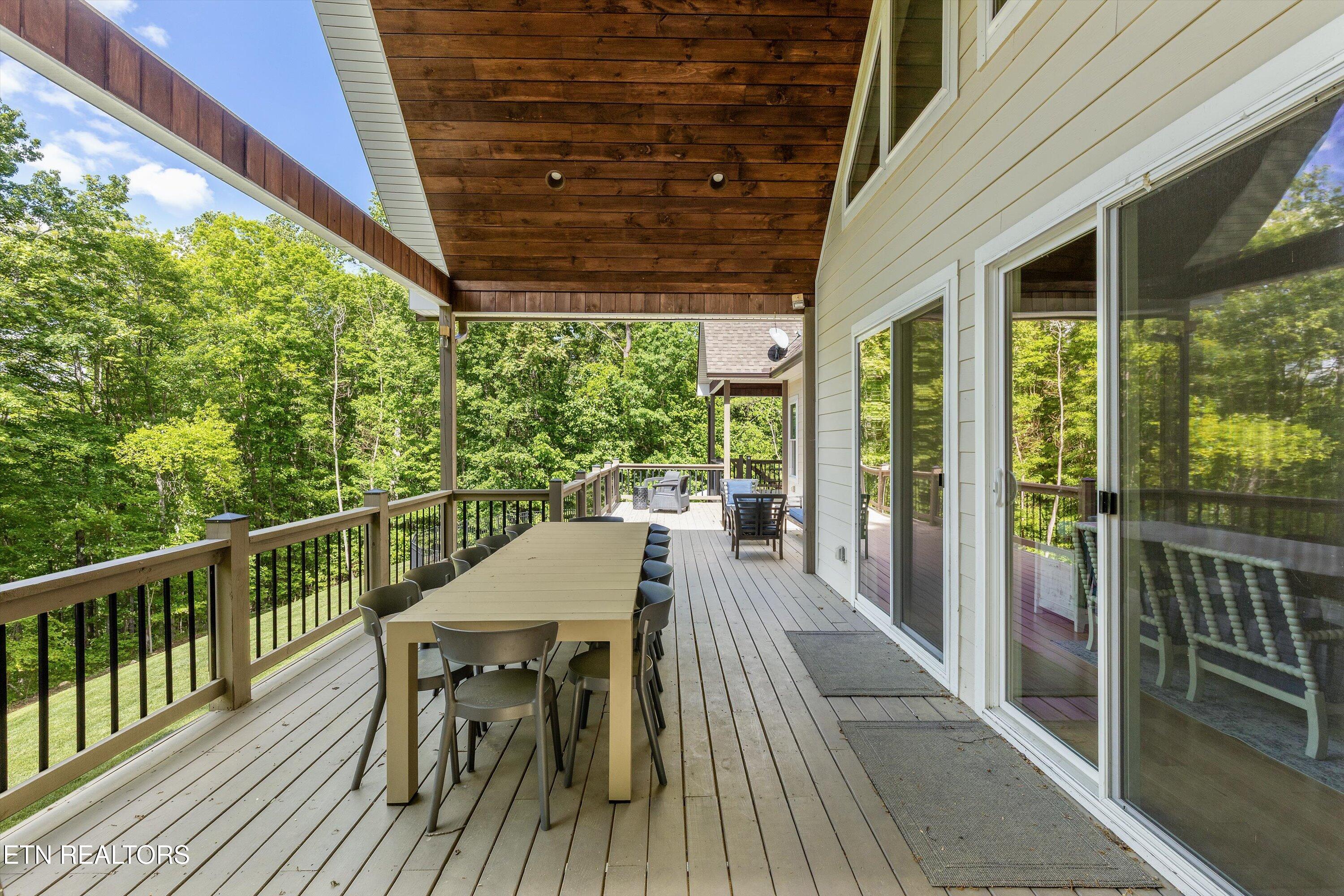 237 Lakemont Lane