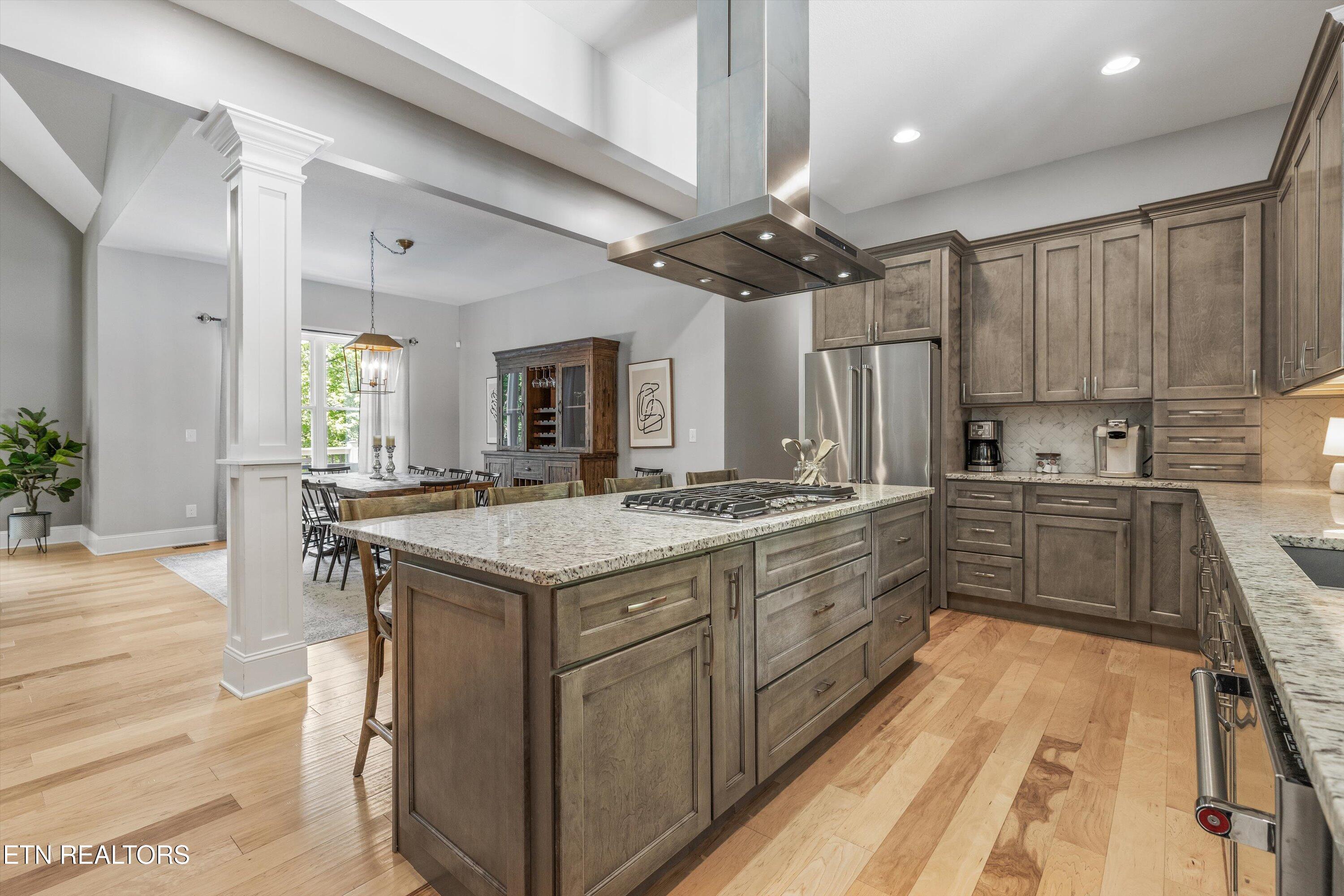 237 Lakemont Lane