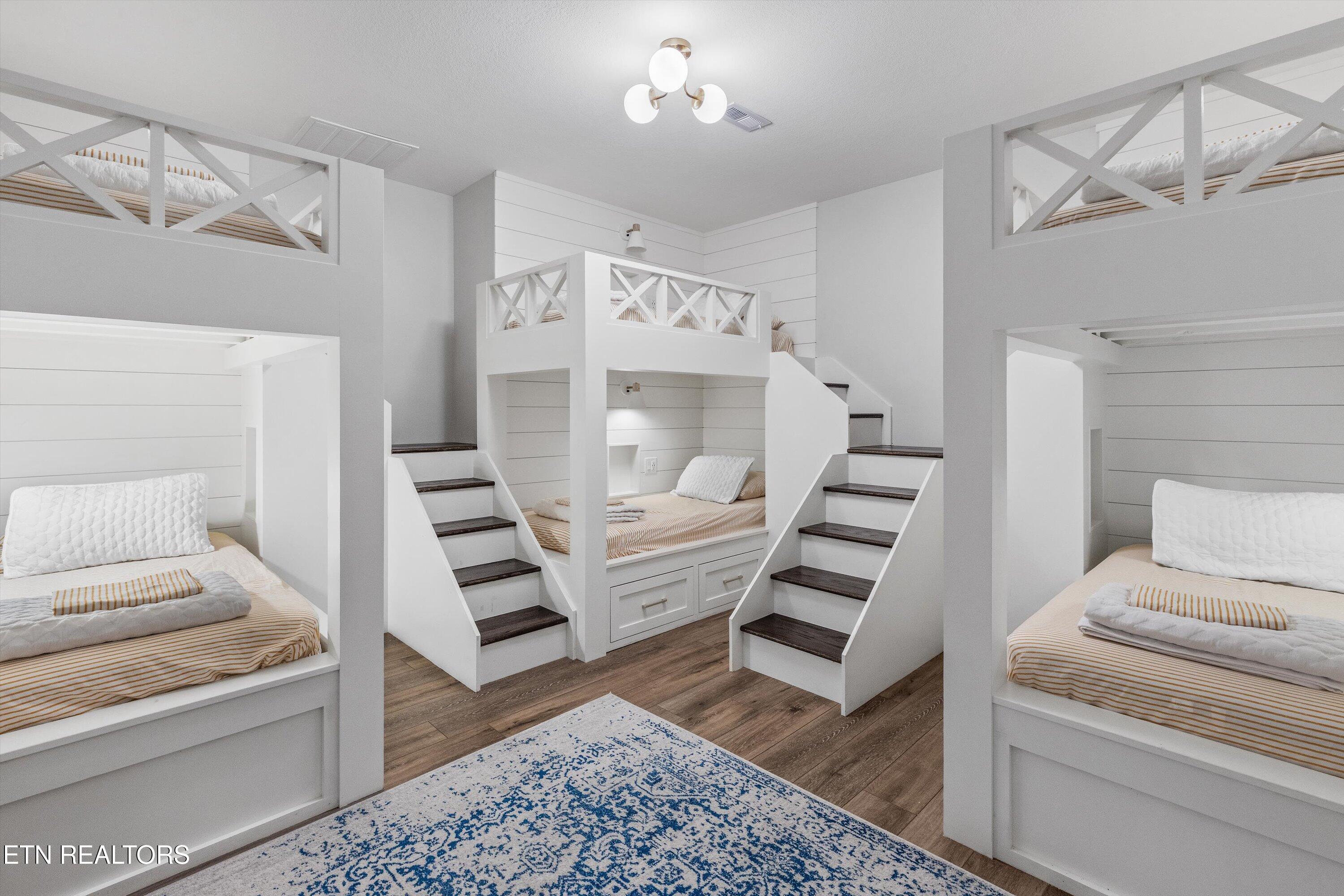 237 Lakemont Lane