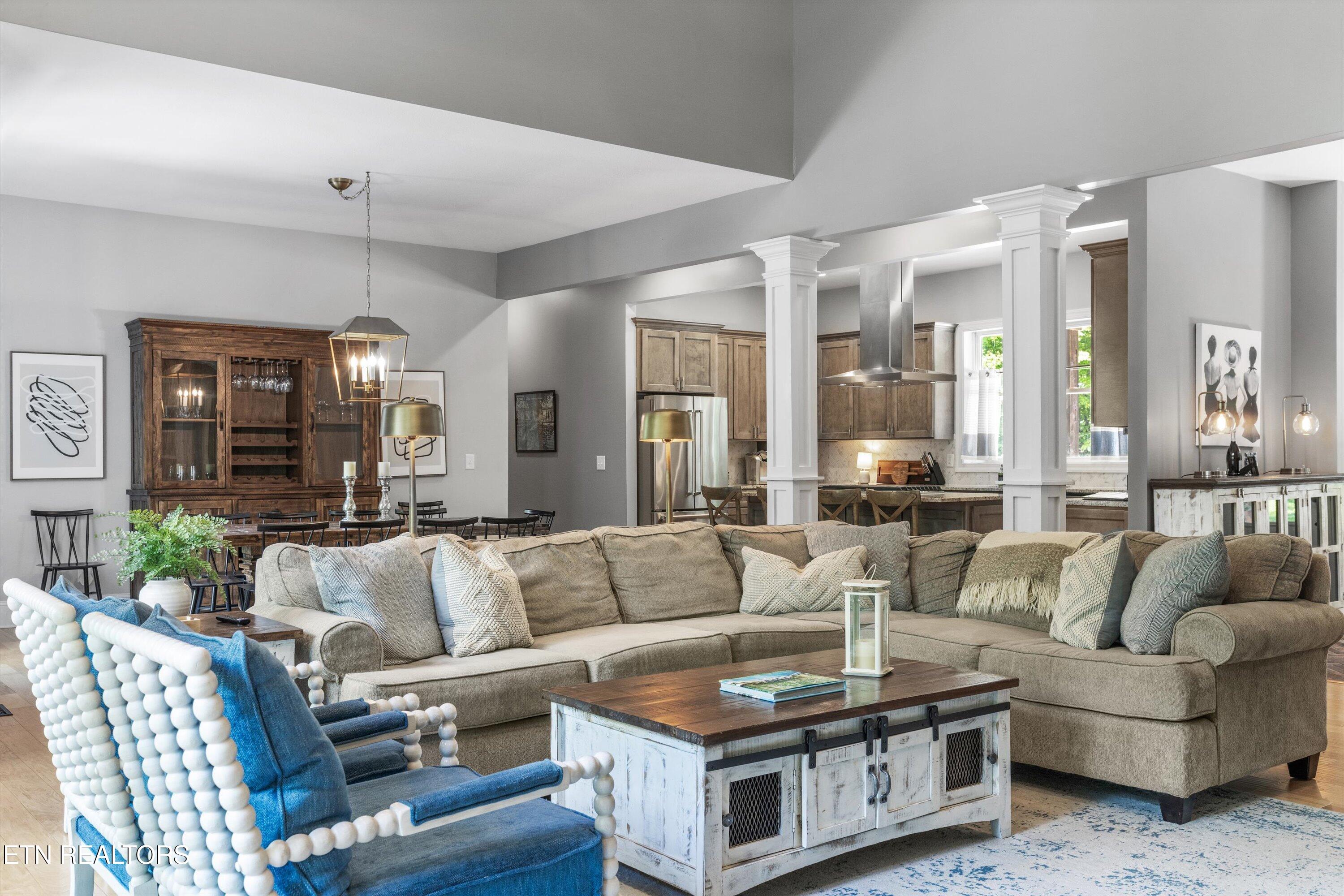 237 Lakemont Lane