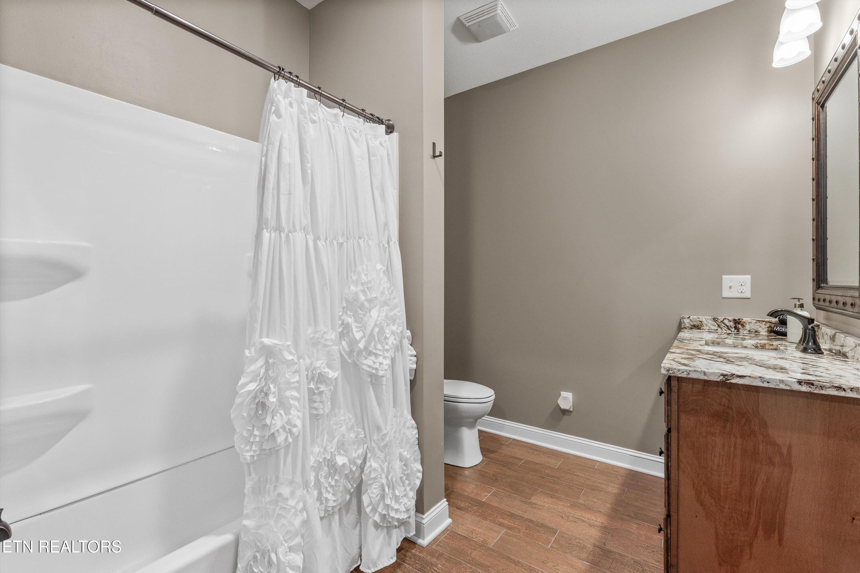 237 Lakemont Lane