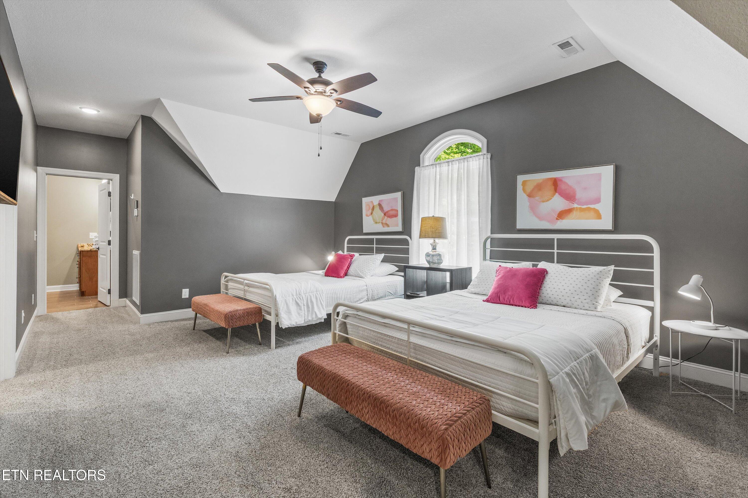 237 Lakemont Lane