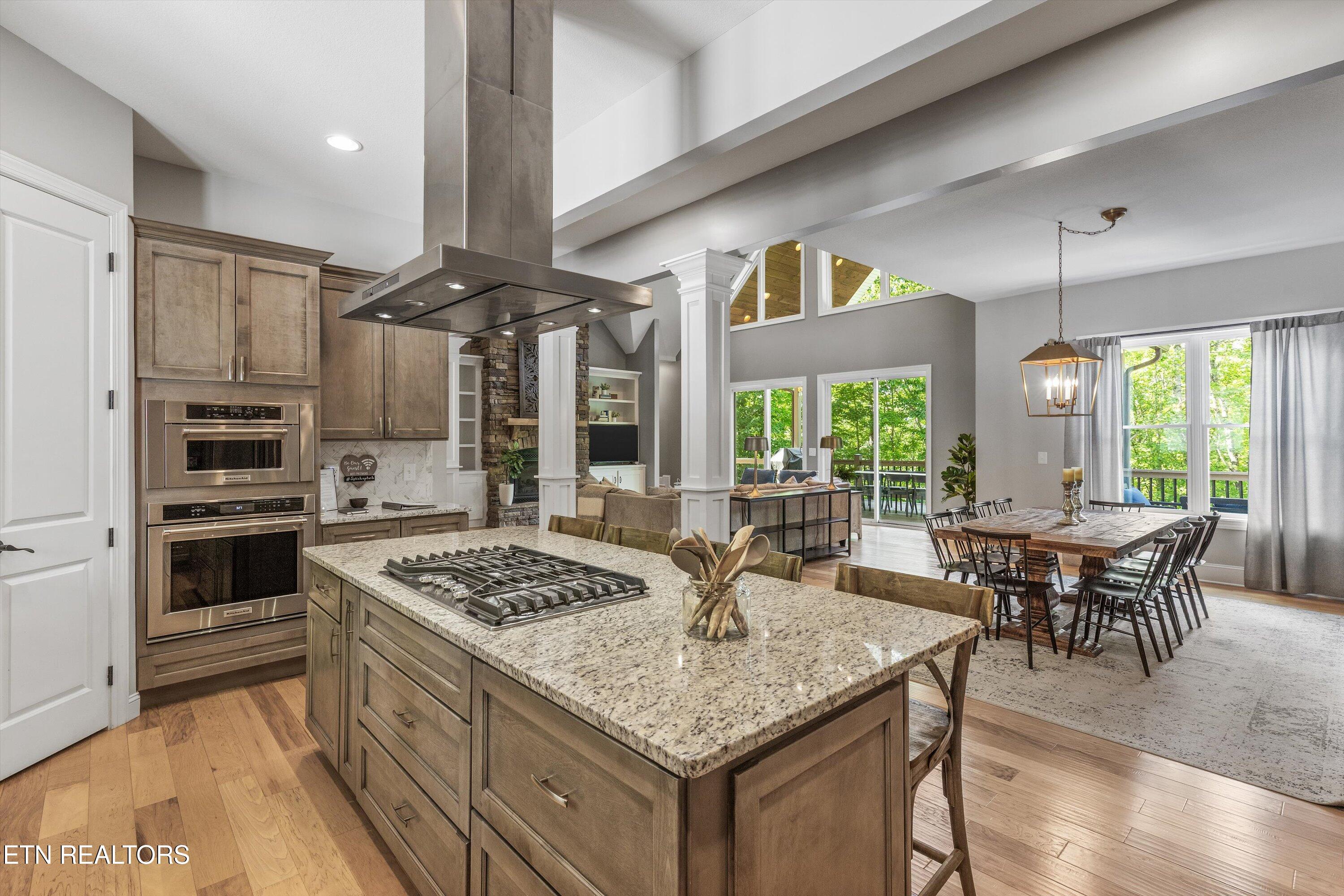 237 Lakemont Lane