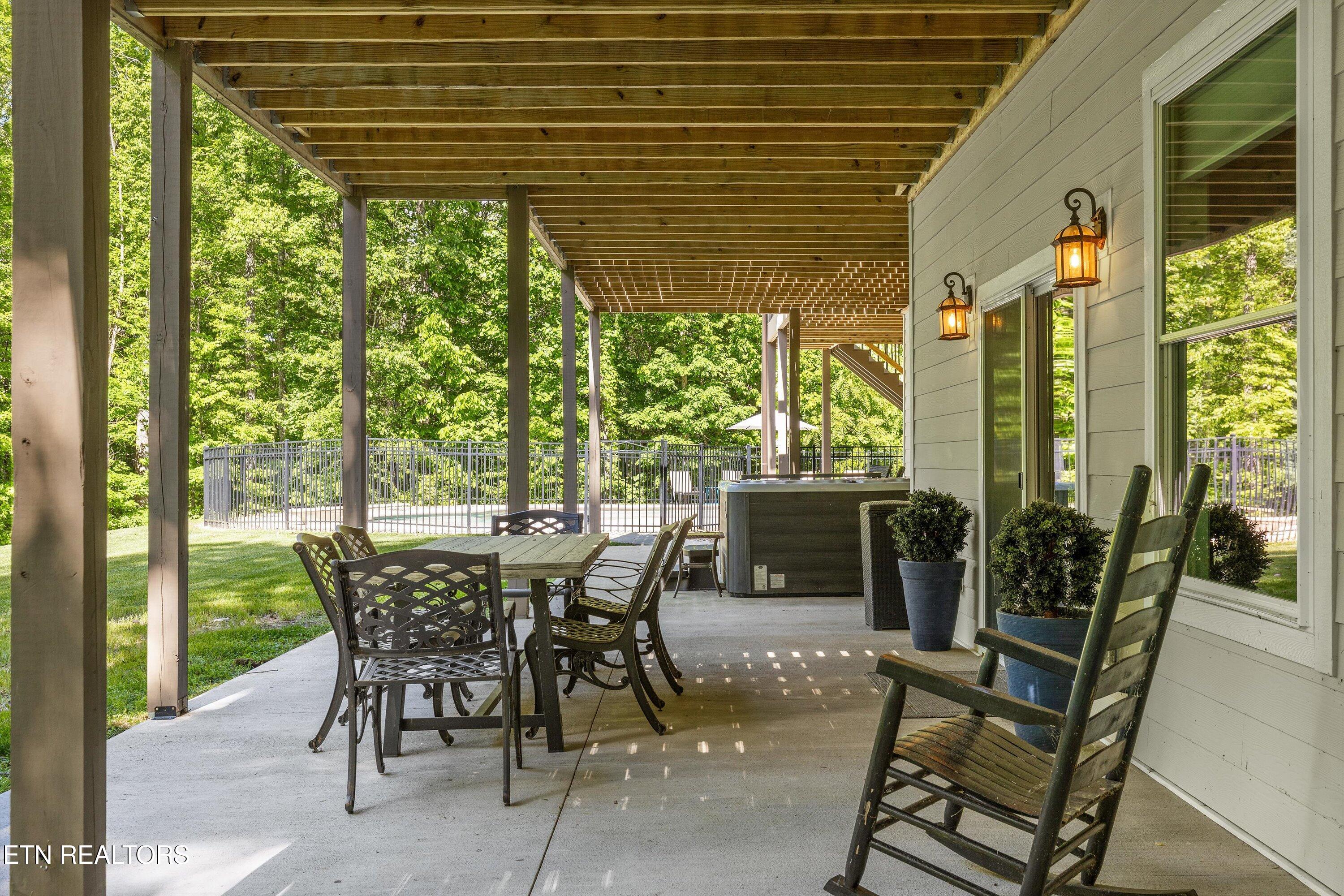 237 Lakemont Lane
