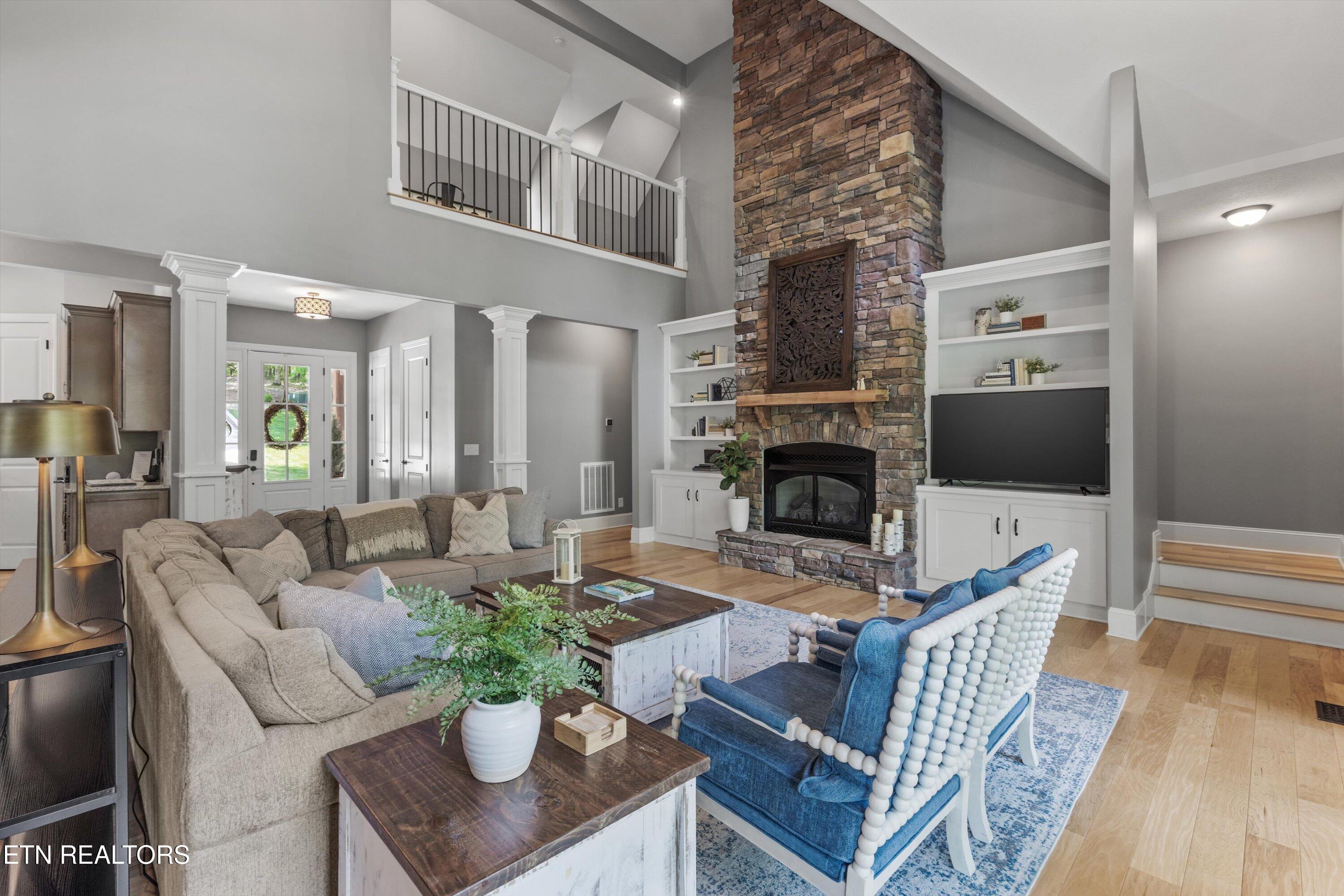 237 Lakemont Lane