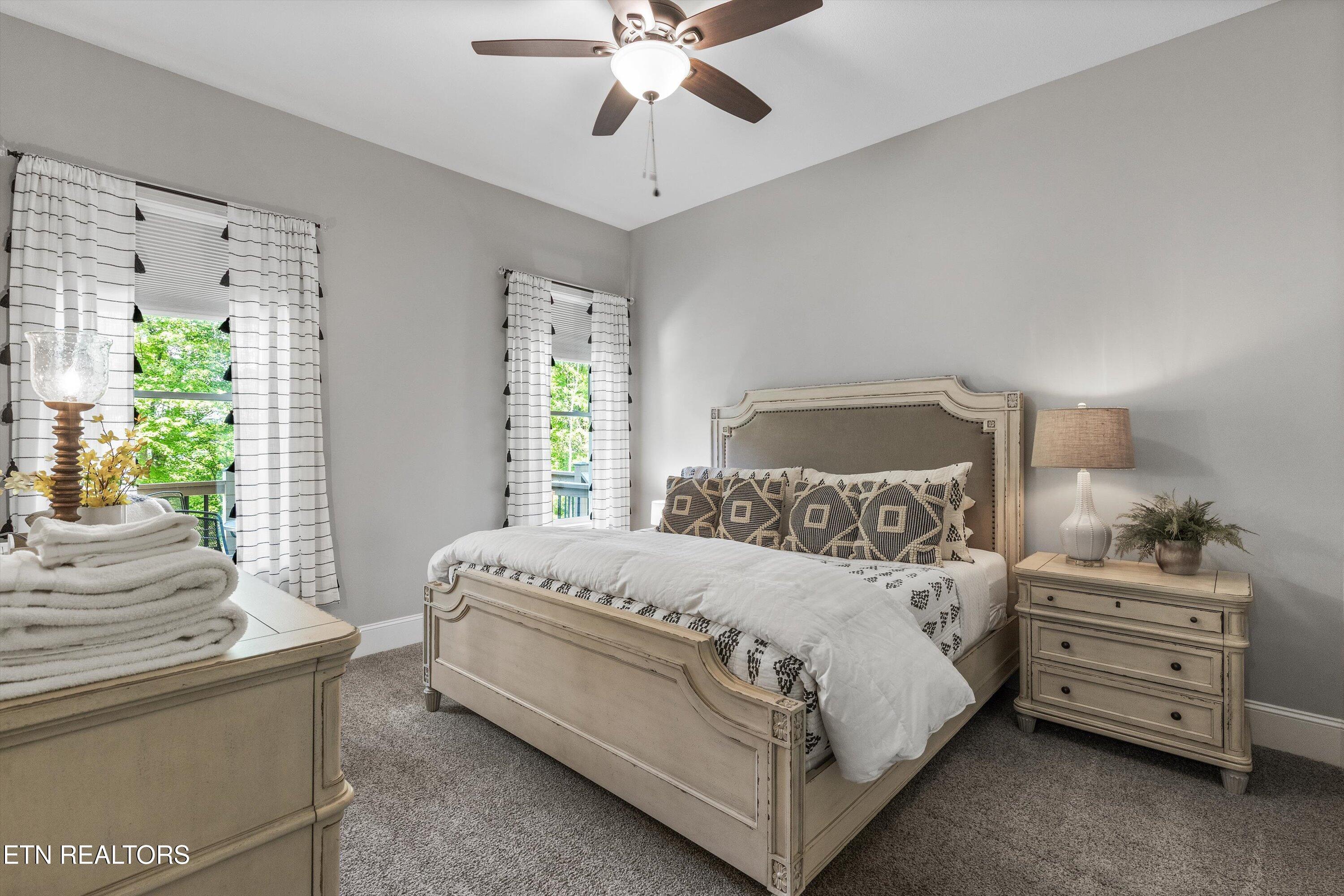237 Lakemont Lane