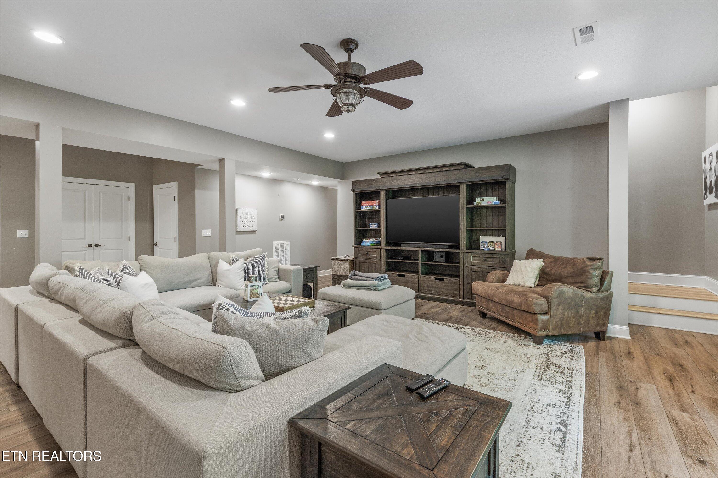 237 Lakemont Lane