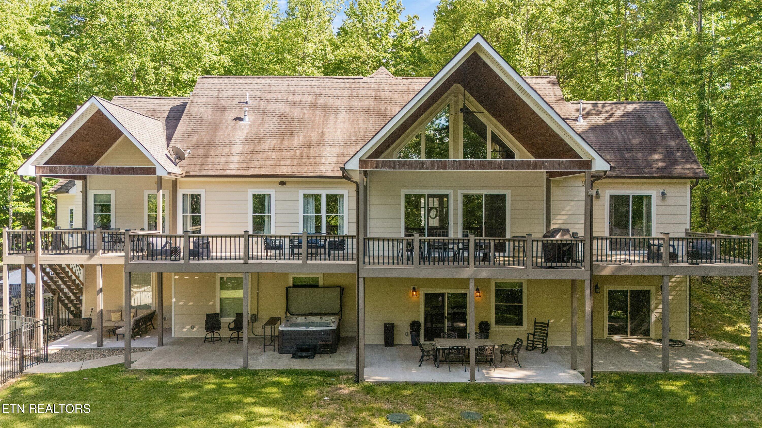 237 Lakemont Lane
