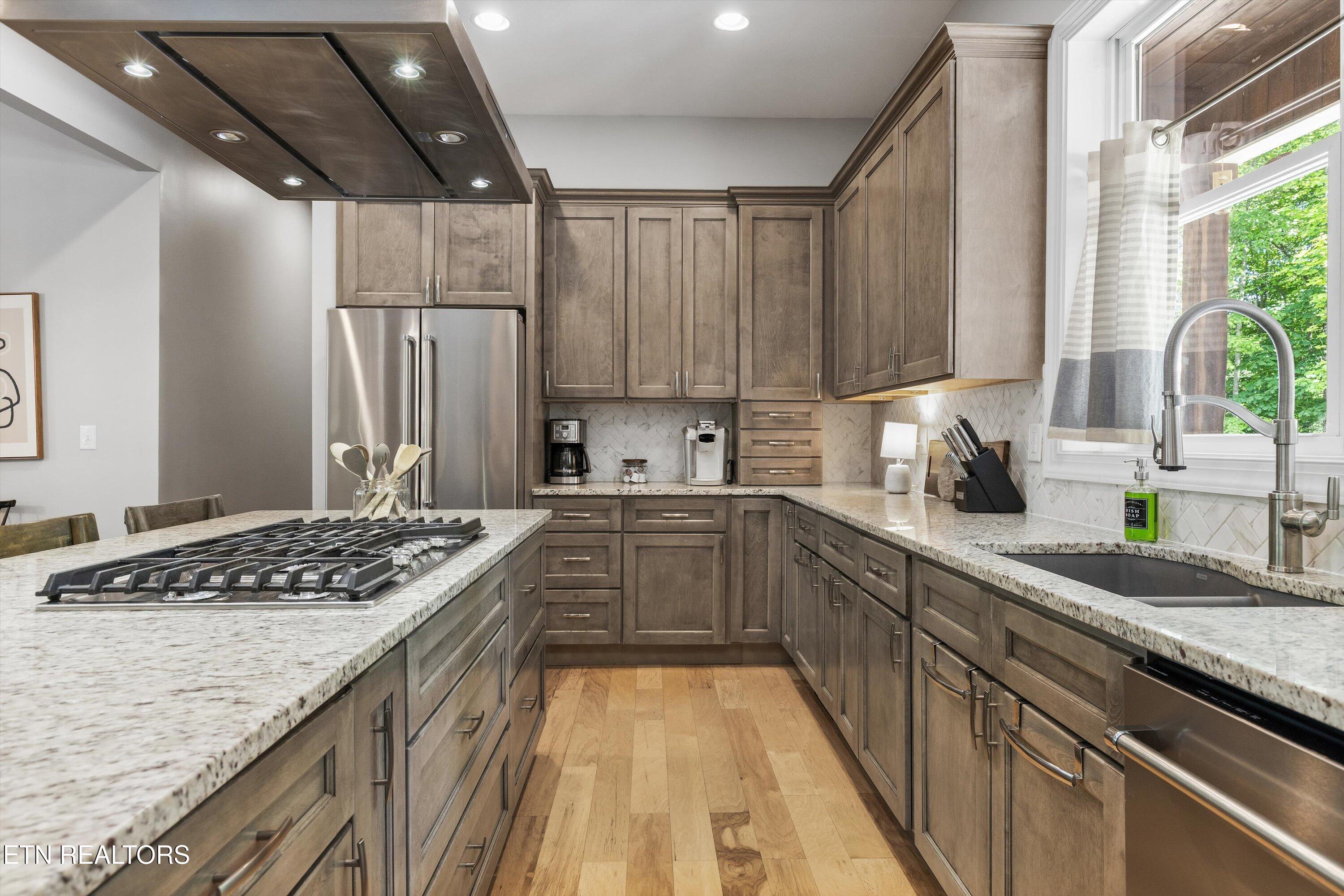 237 Lakemont Lane