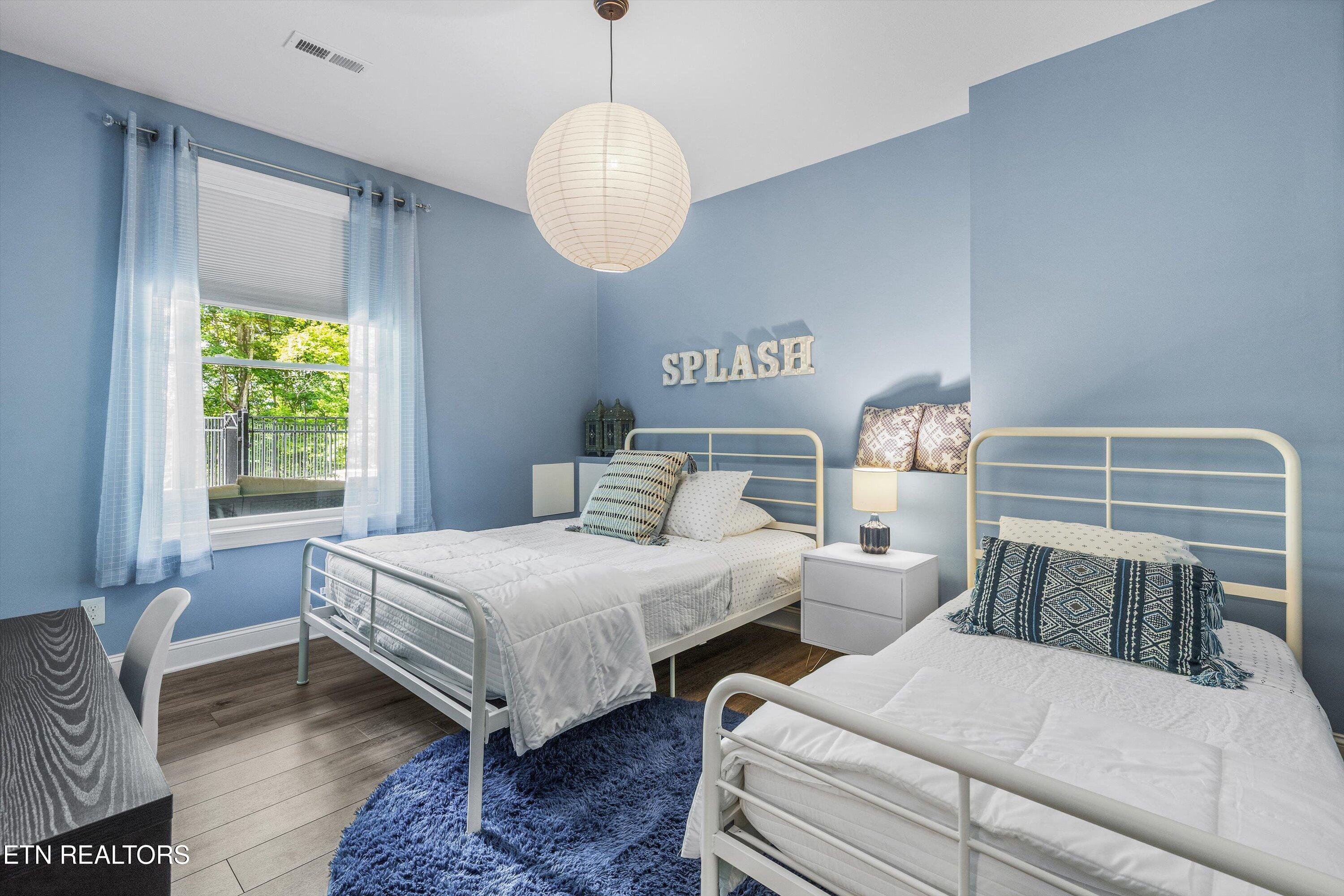 237 Lakemont Lane